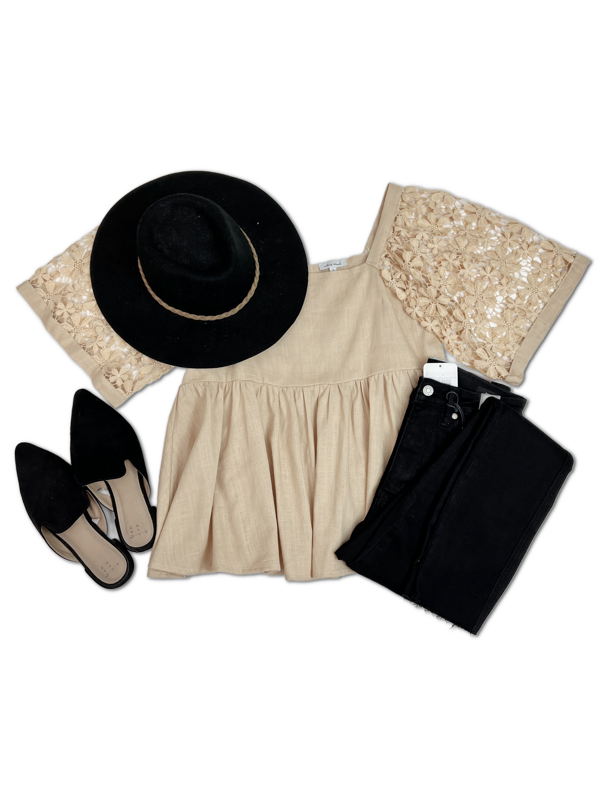 MadreForte Boutique