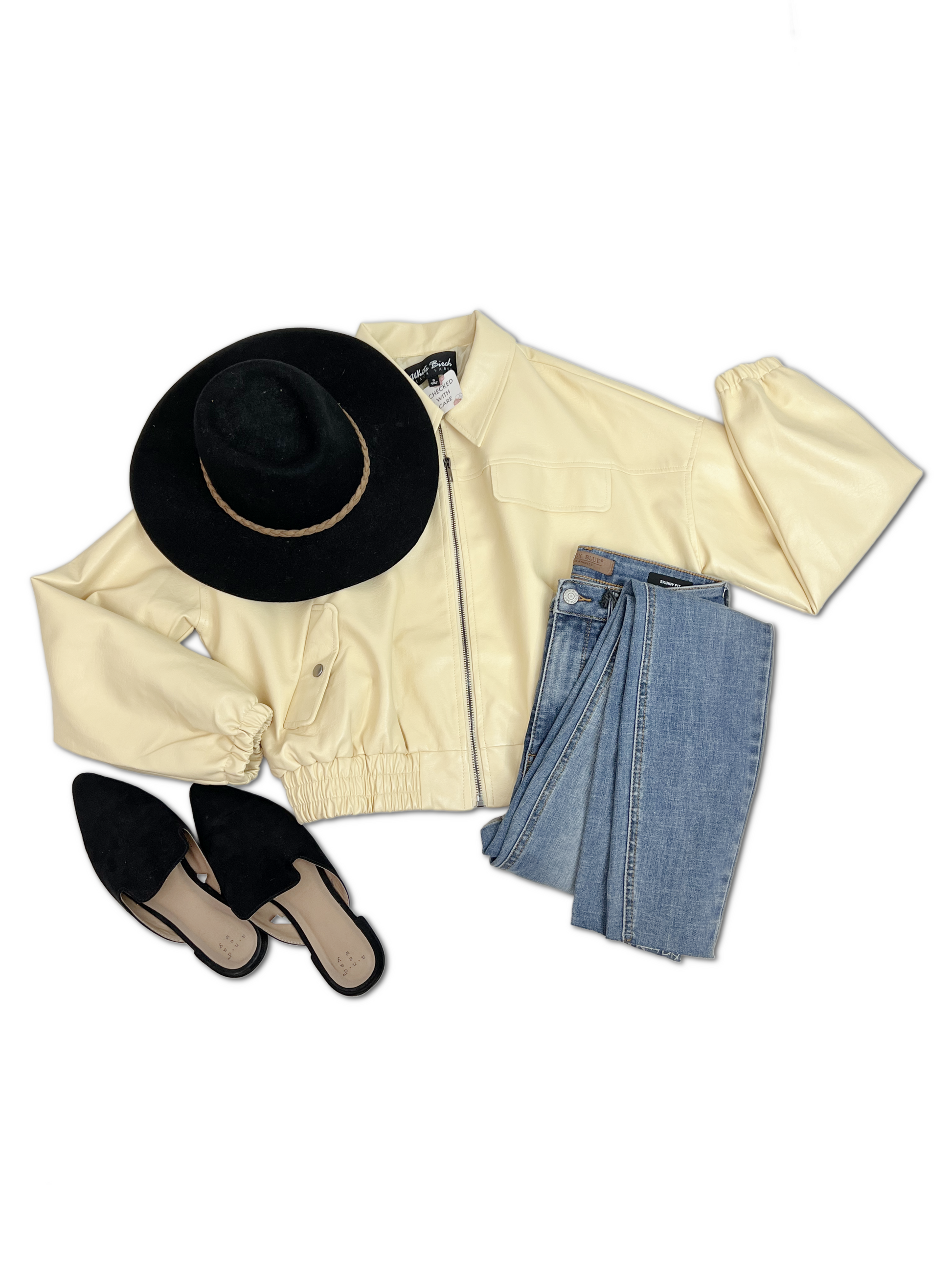 MadreForte® Boutique