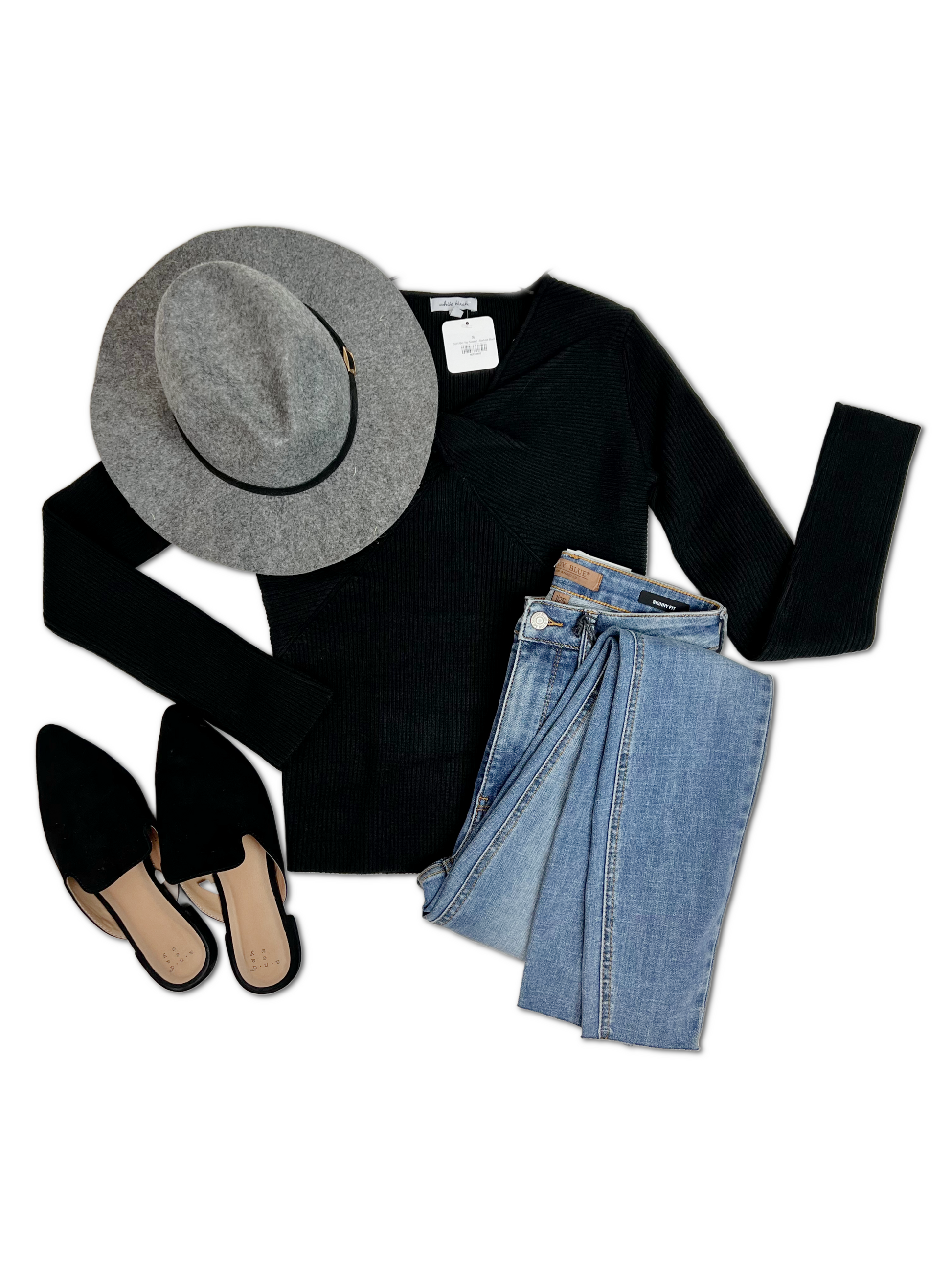 MadreForte® Boutique