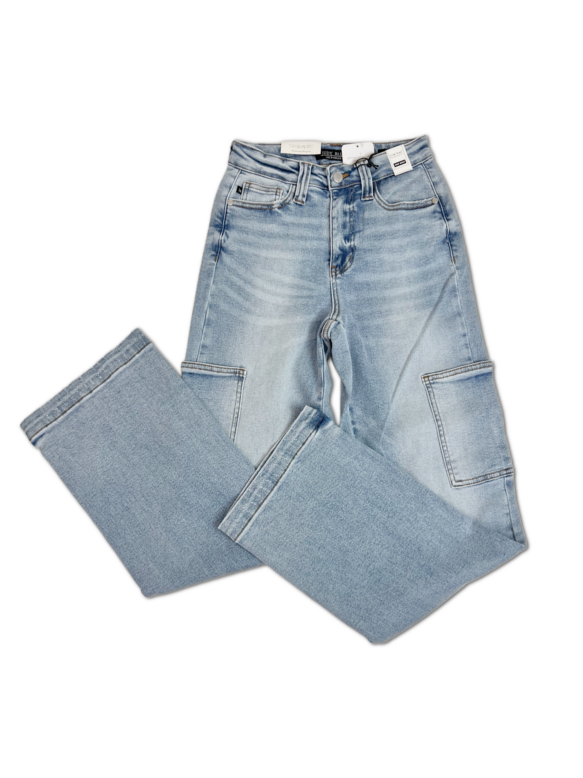 MadreForte® Boutique