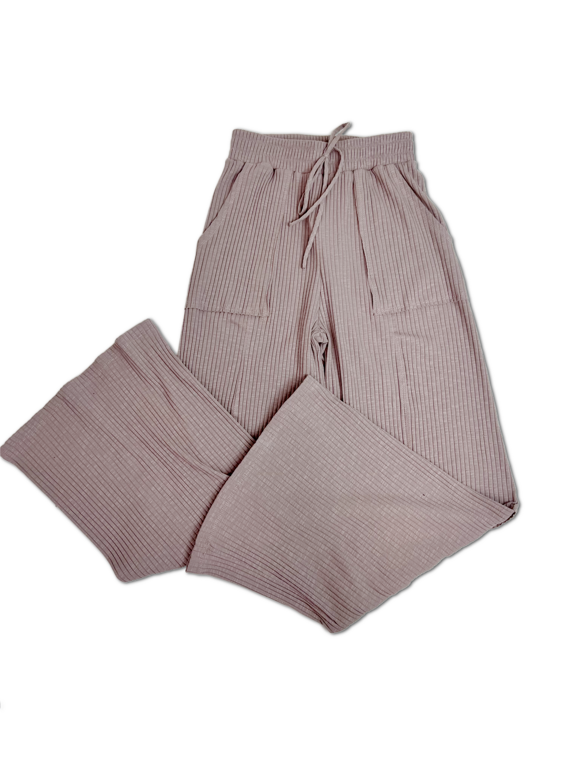 MadreForte Boutique