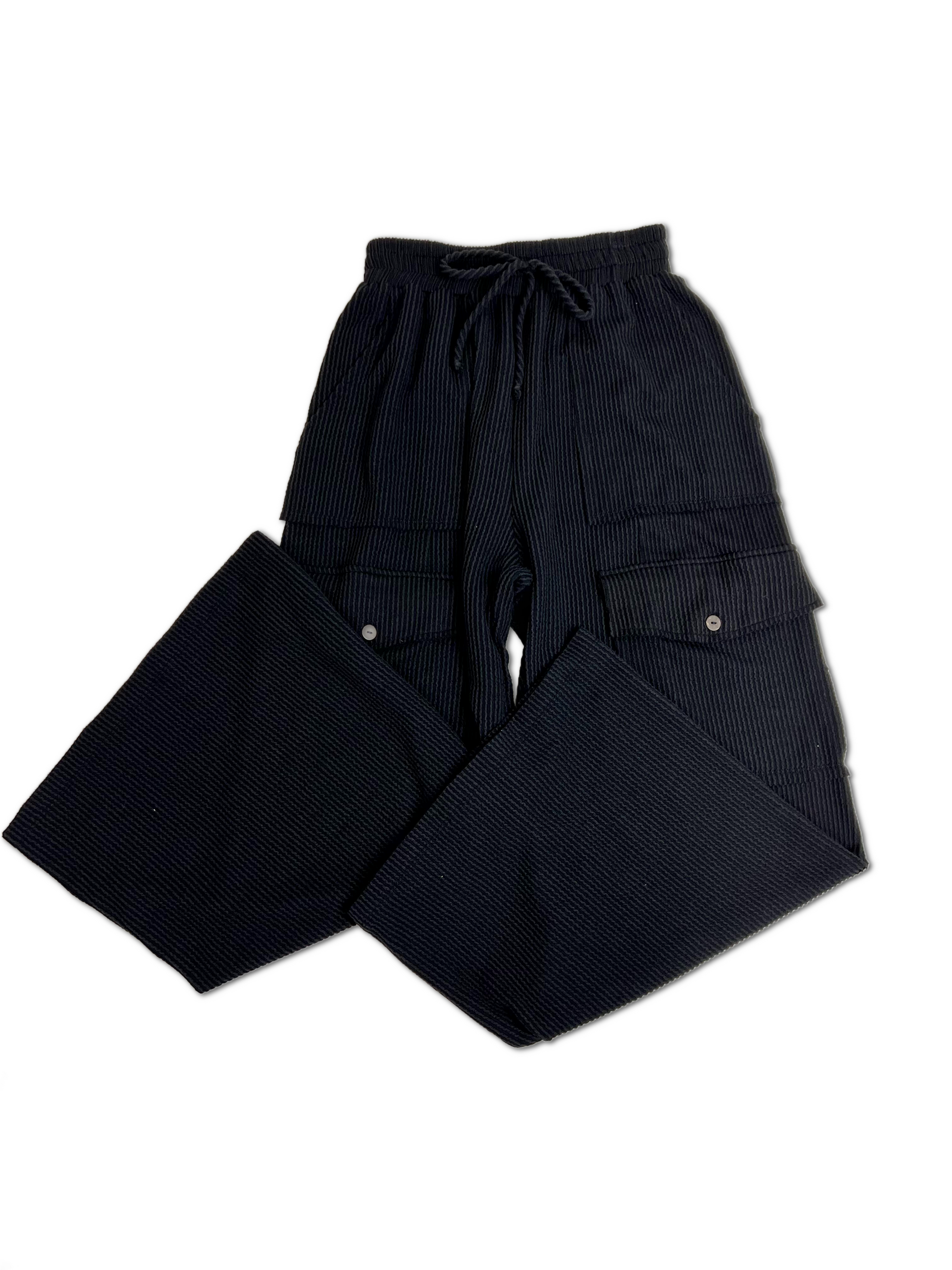 MadreForte Boutique