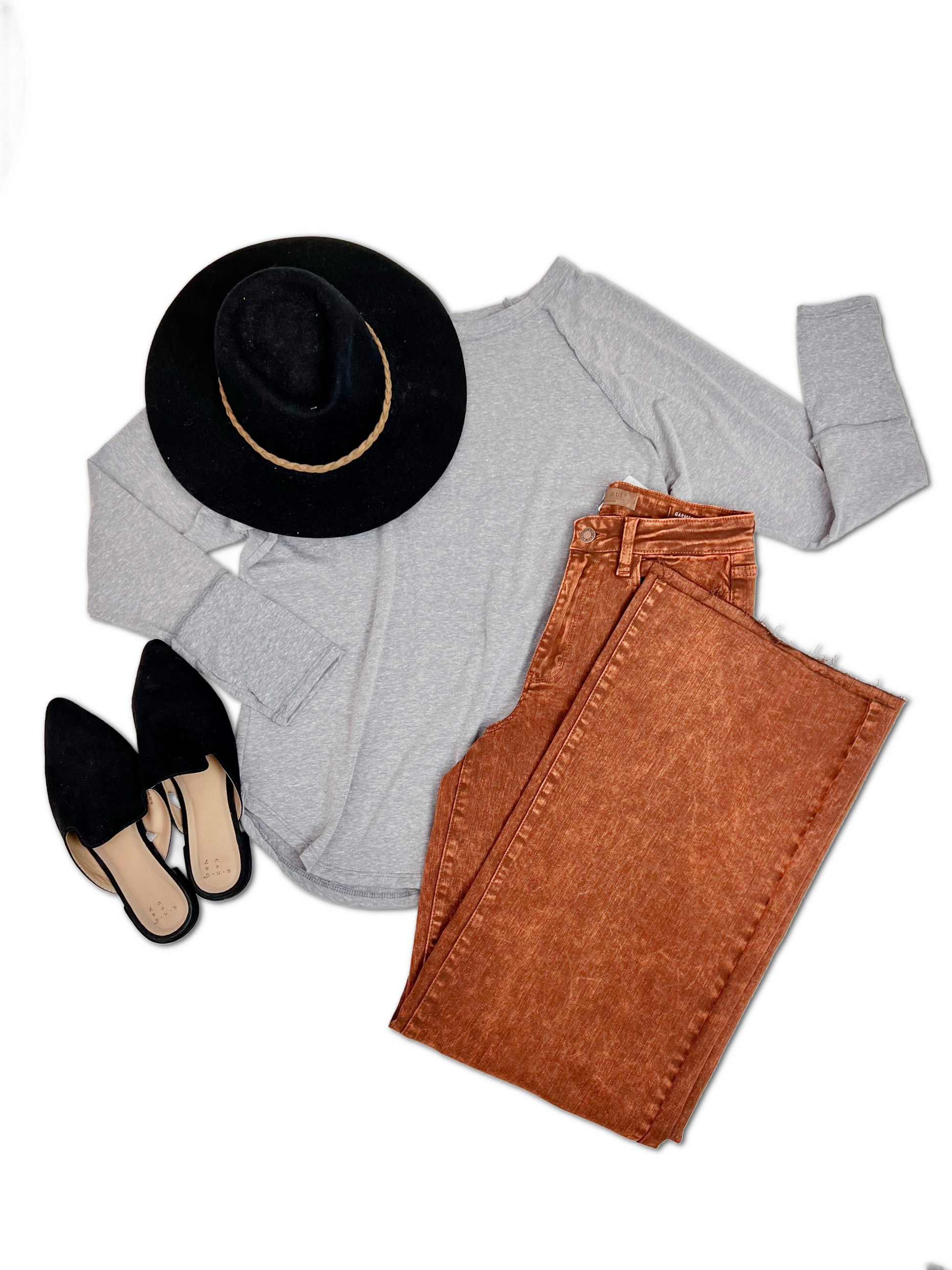 MadreForte Boutique