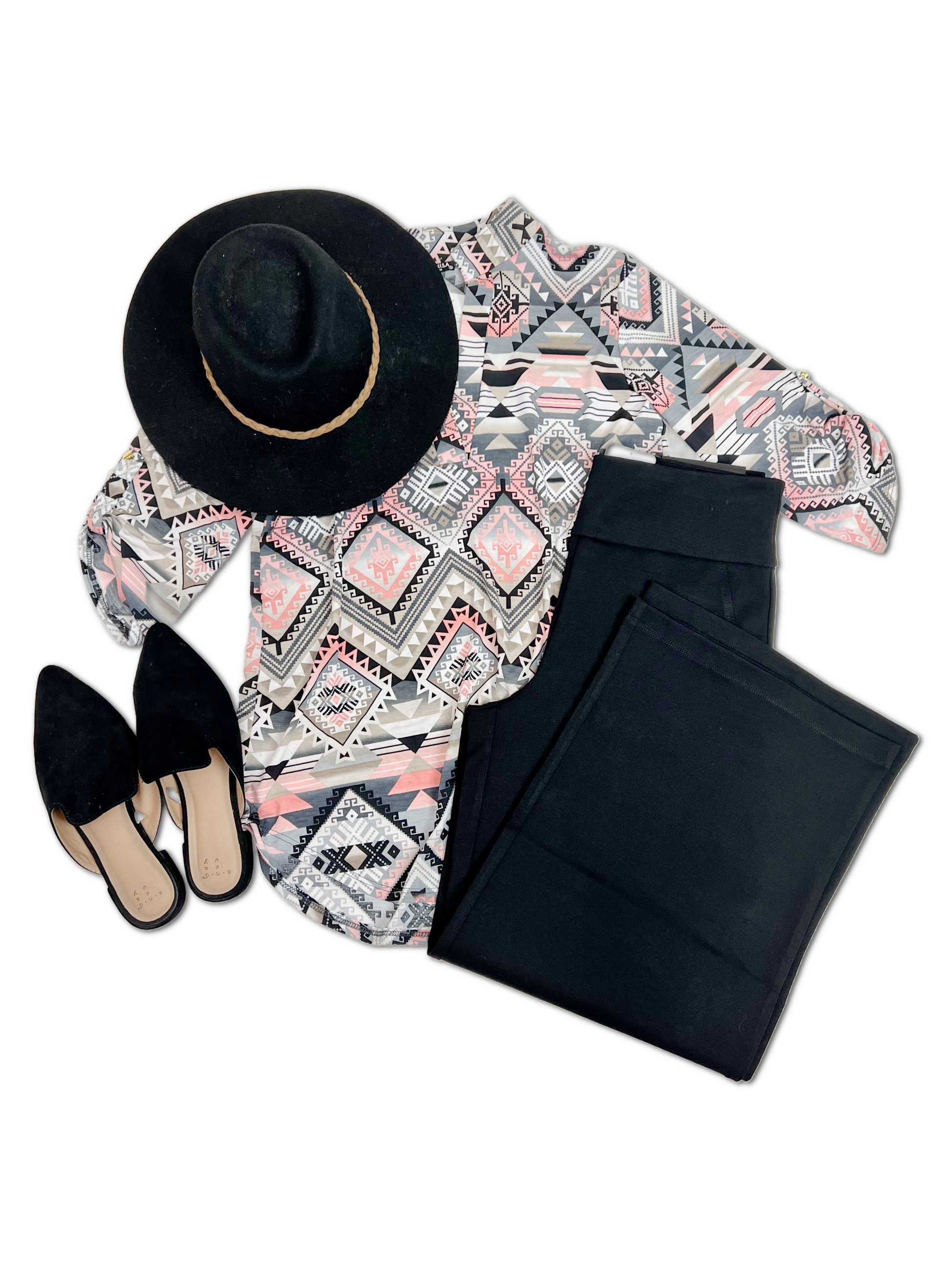 MadreForte Boutique