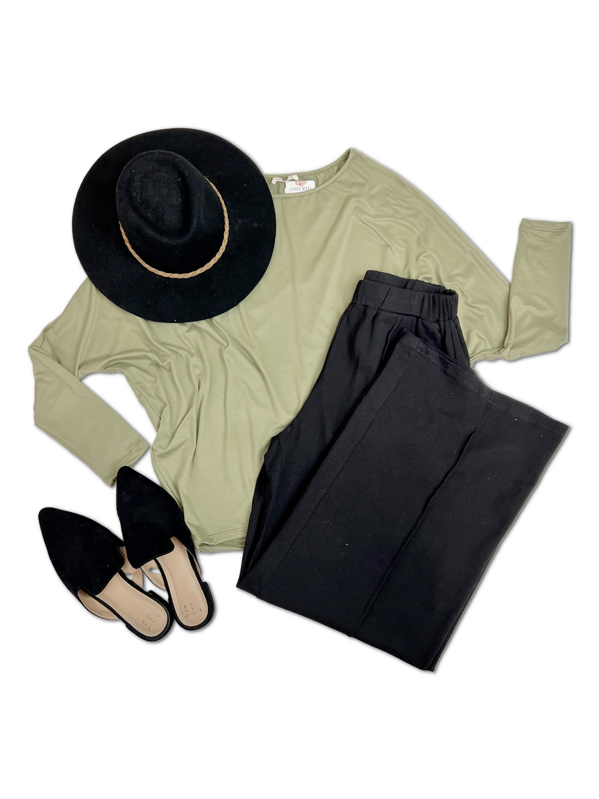 MadreForte Boutique
