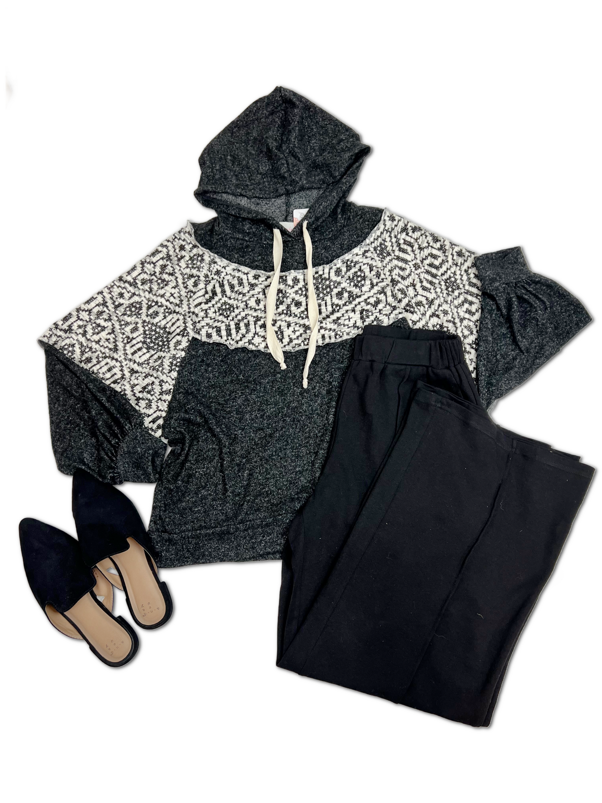 MadreForte Boutique