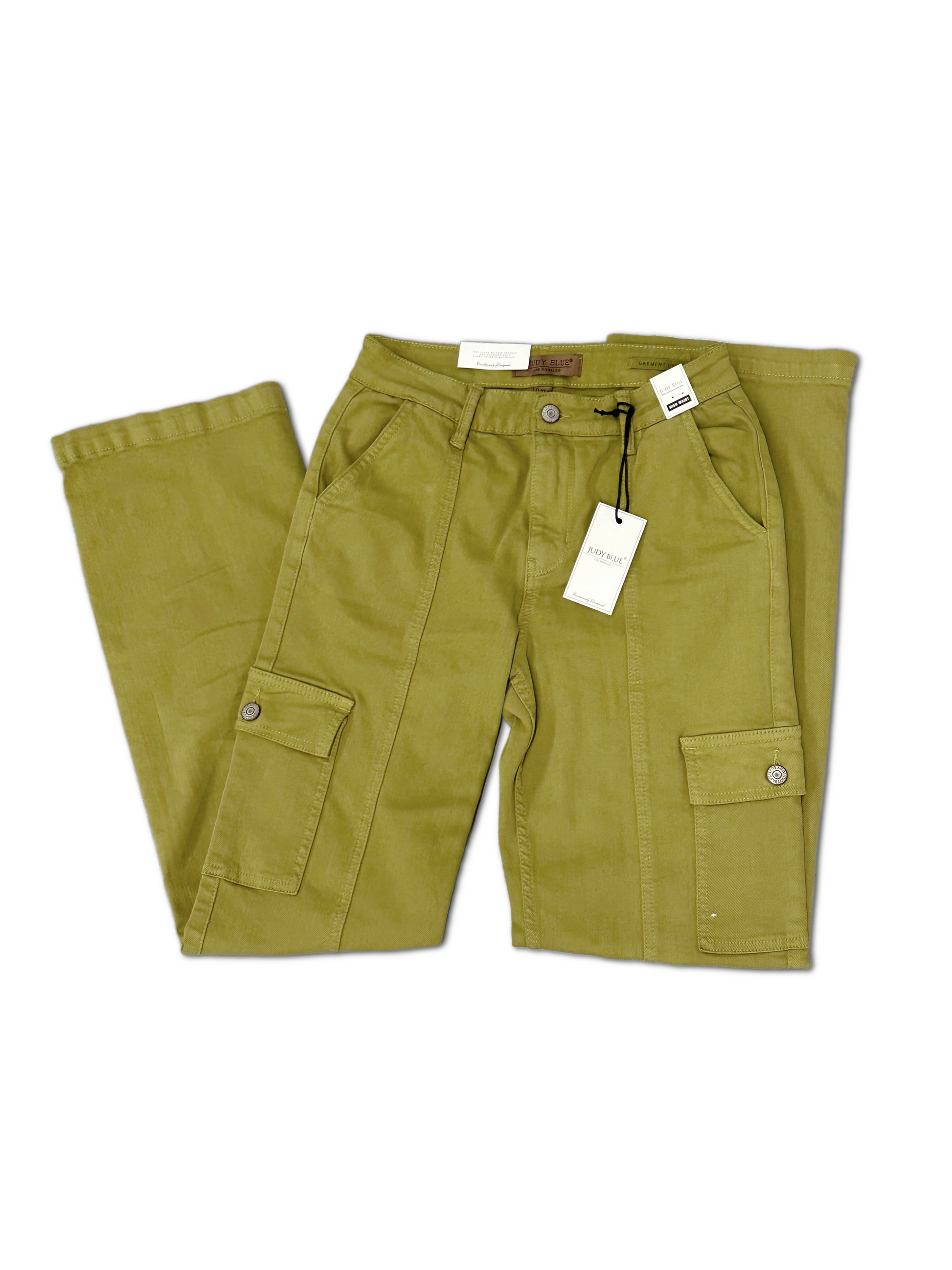 MadreForte Boutique