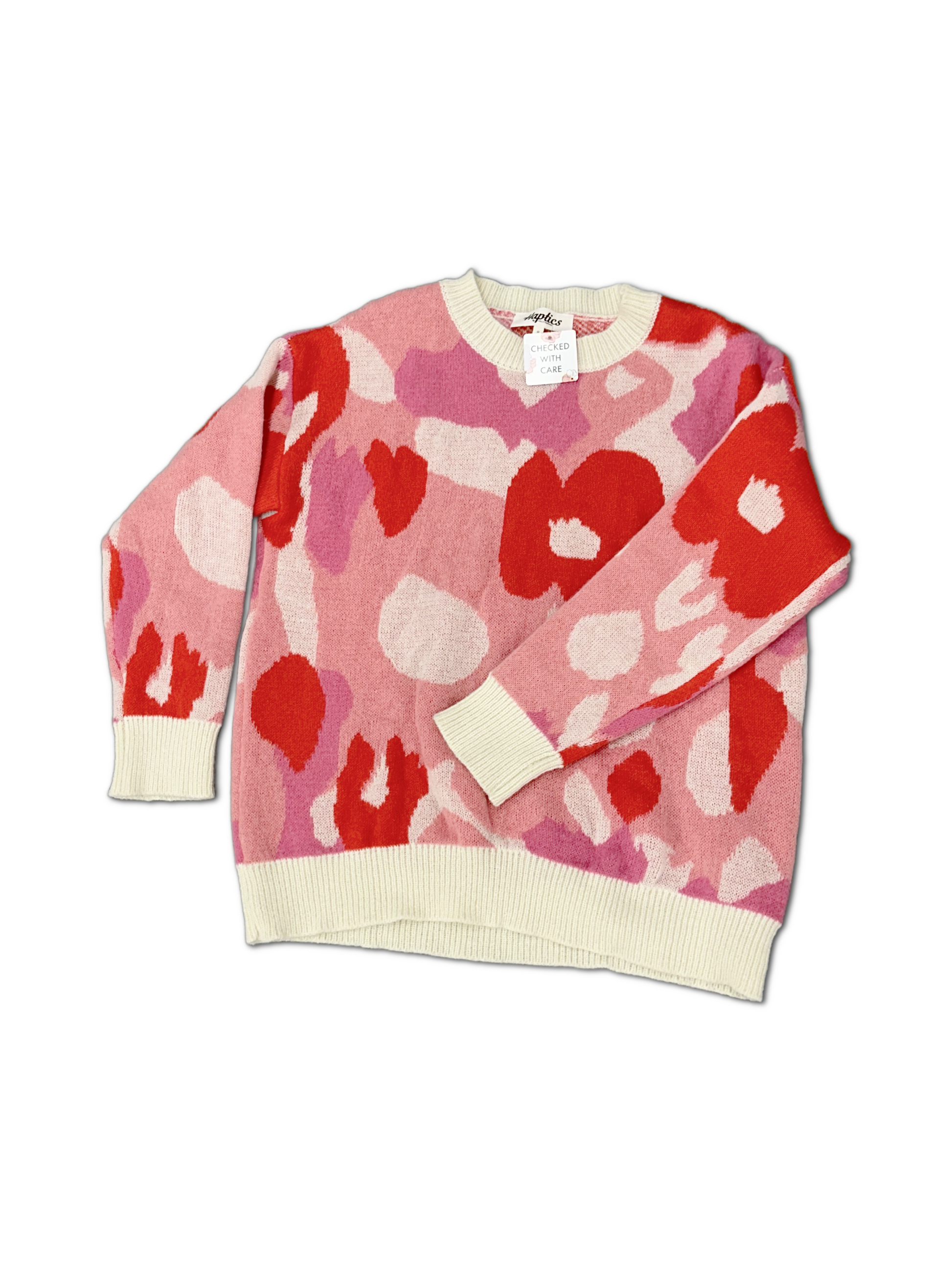 MadreForte® Boutique