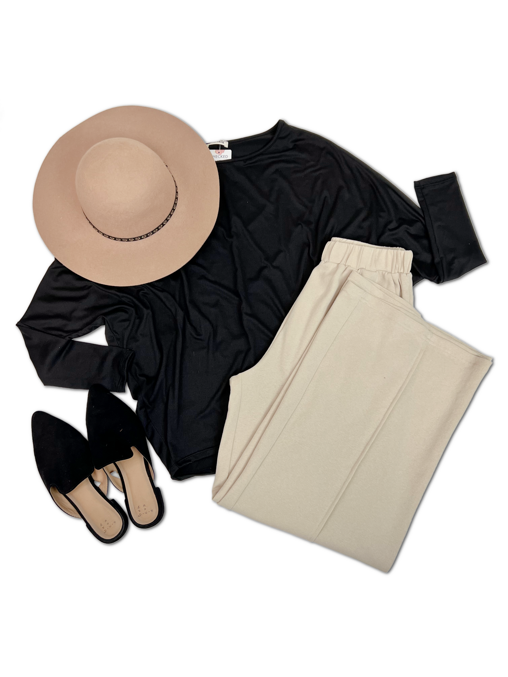 MadreForte Boutique