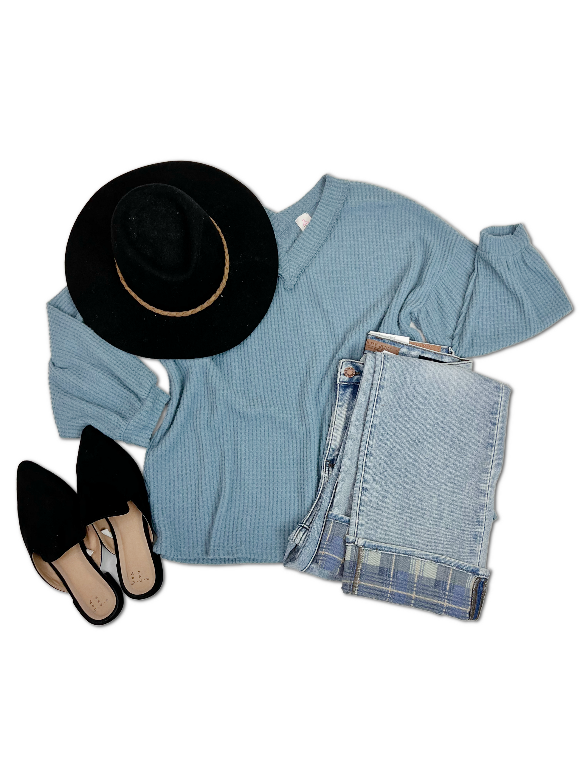 MadreForte Boutique