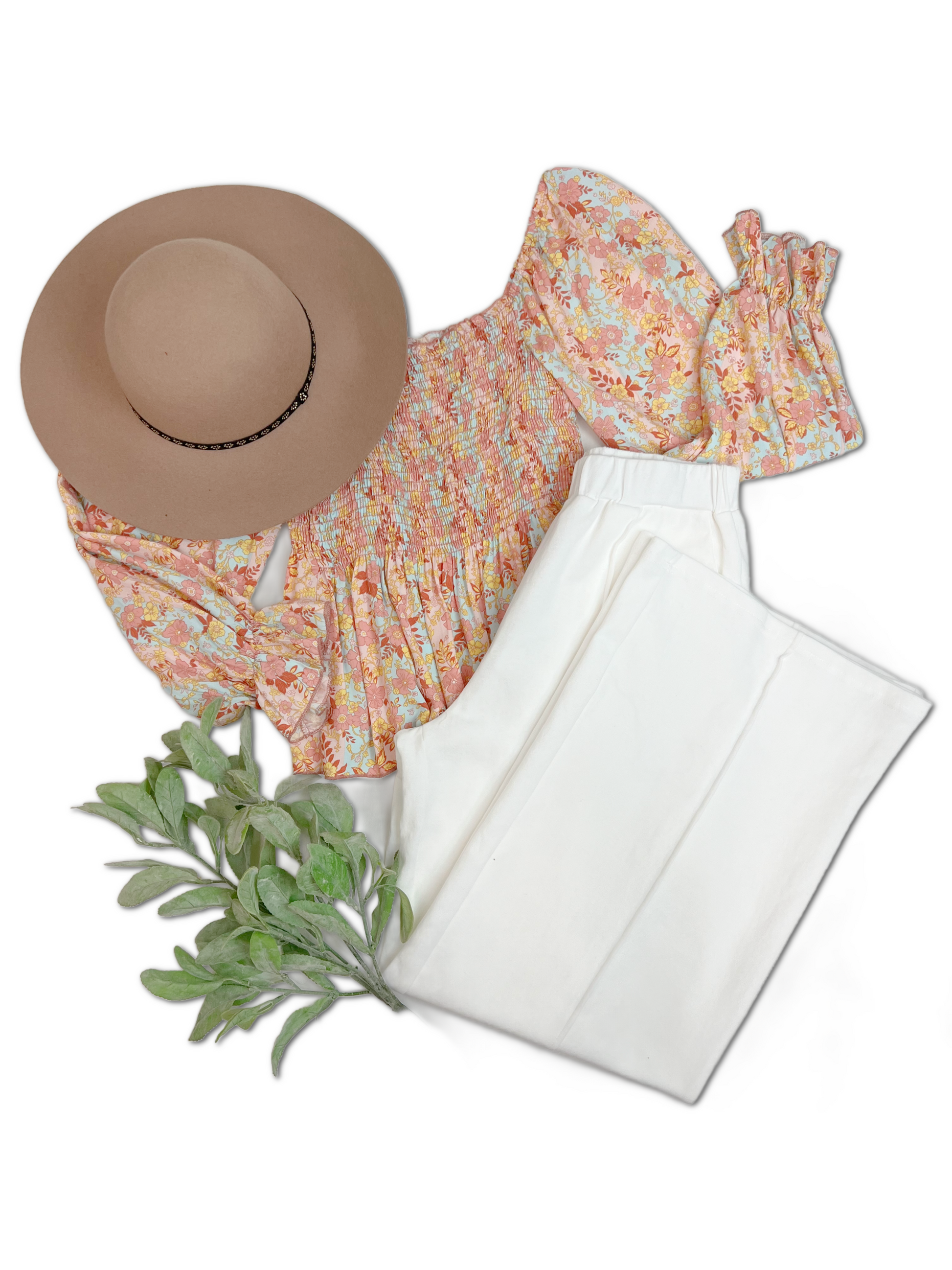 MadreForte Boutique