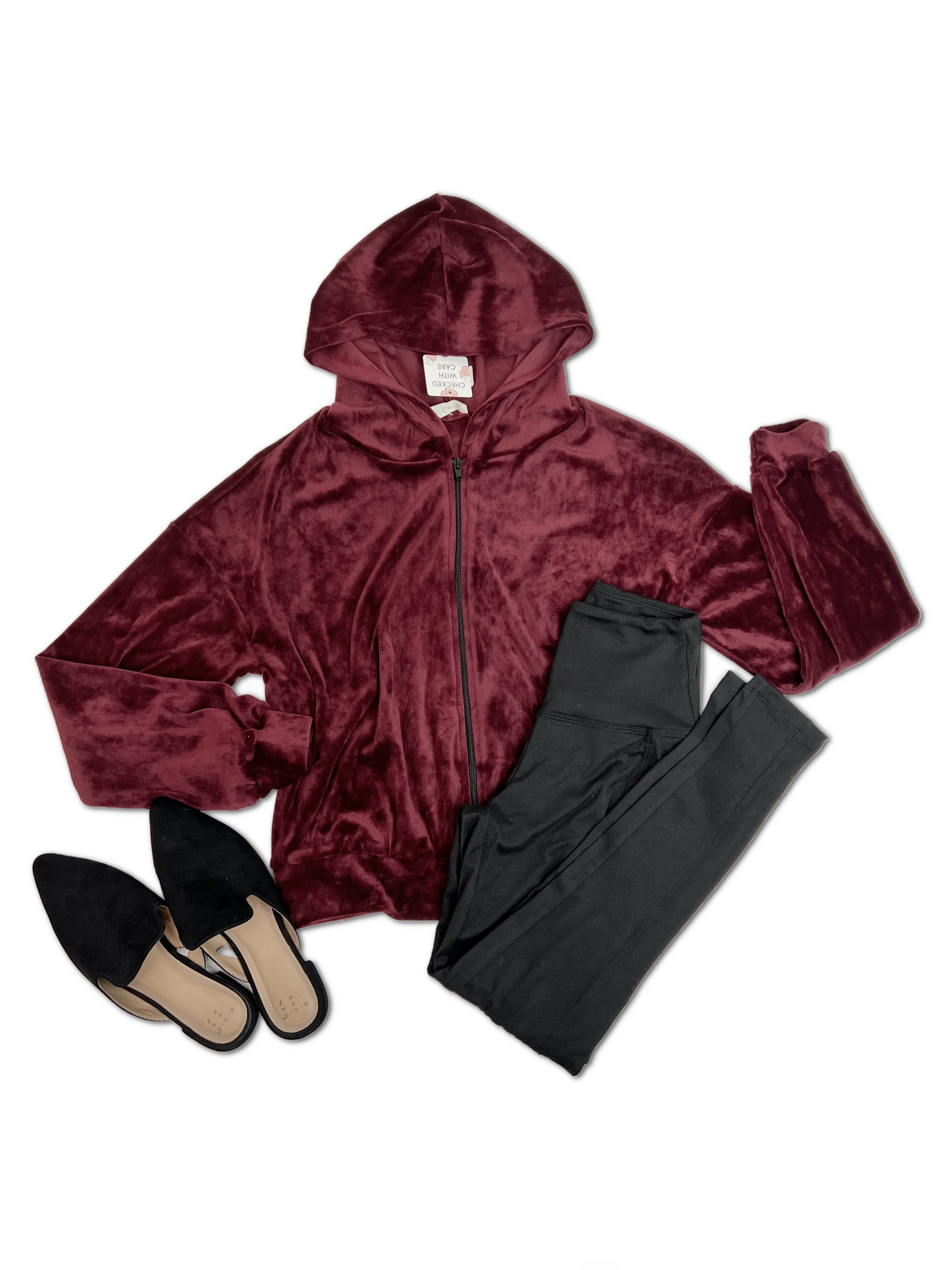 MadreForte Boutique