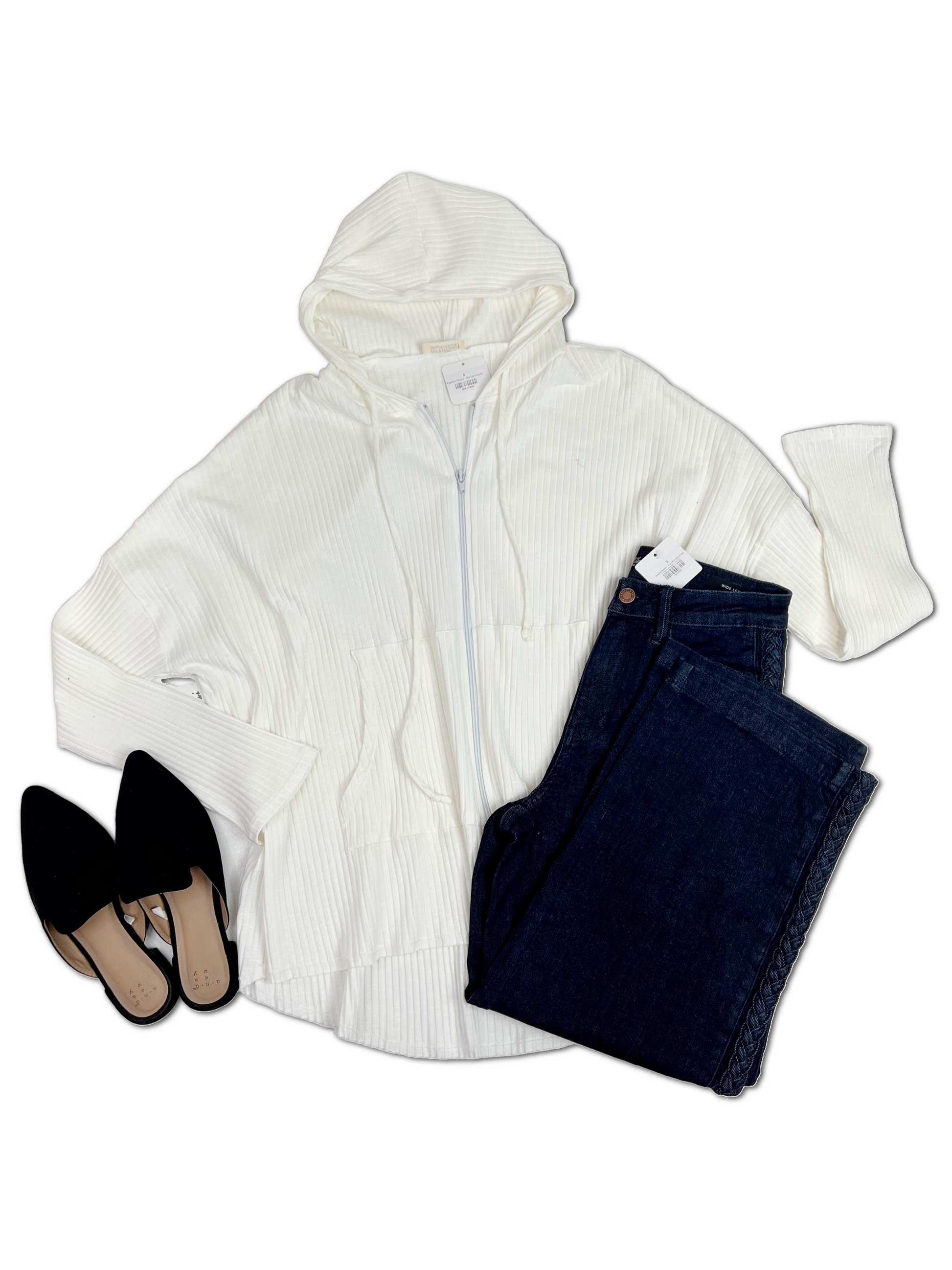MadreForte Boutique