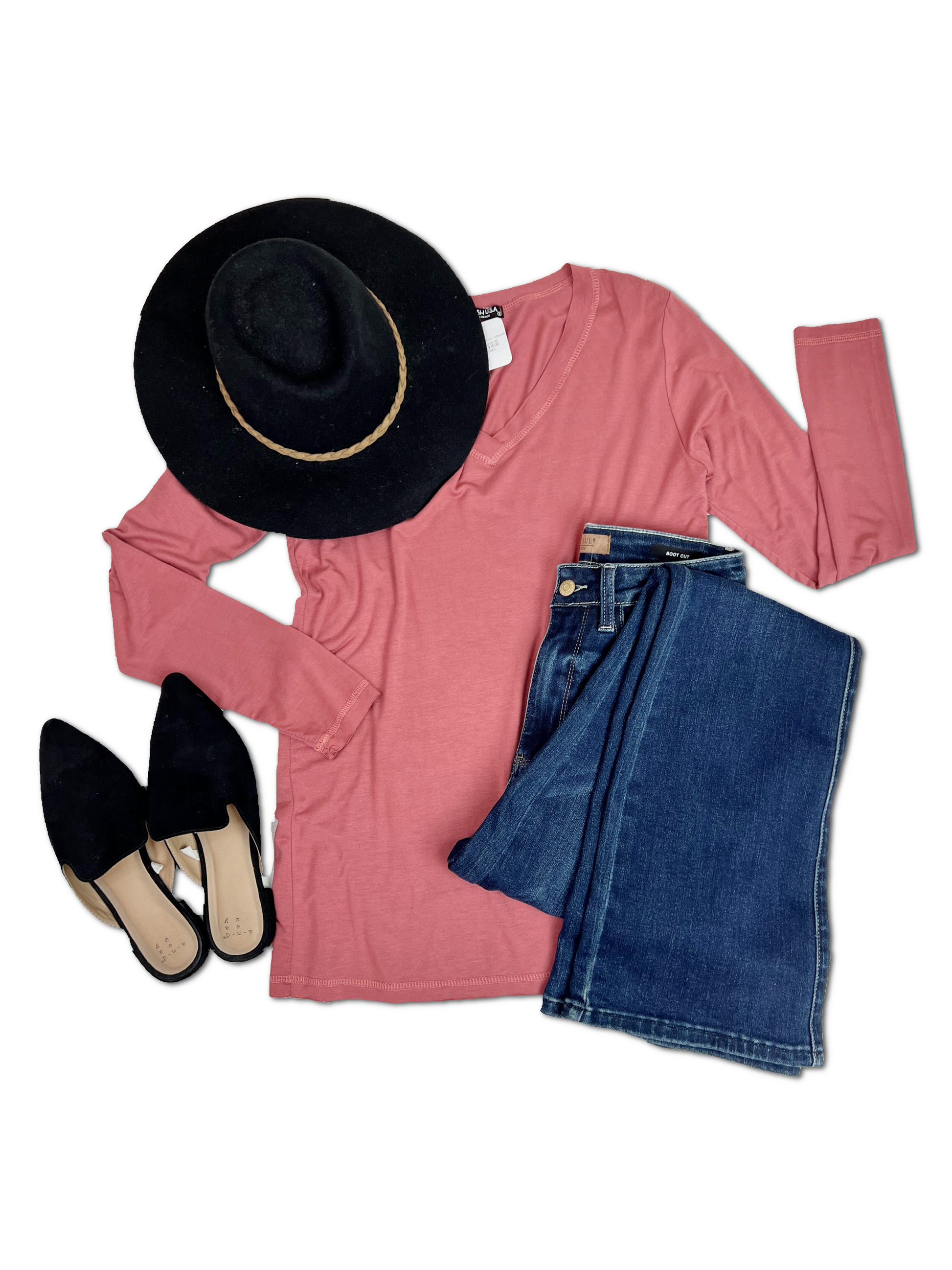 MadreForte Boutique