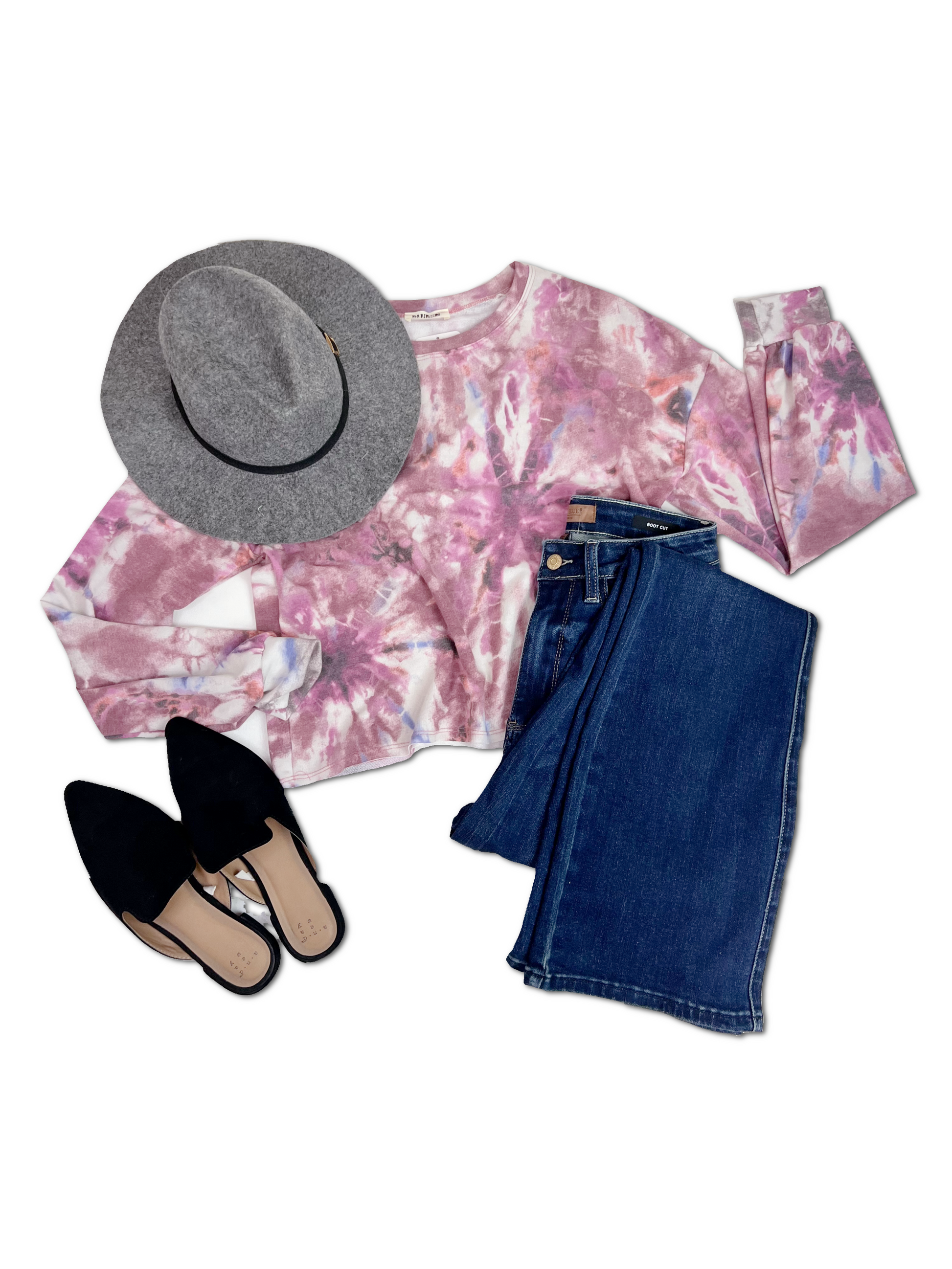 MadreForte® Boutique