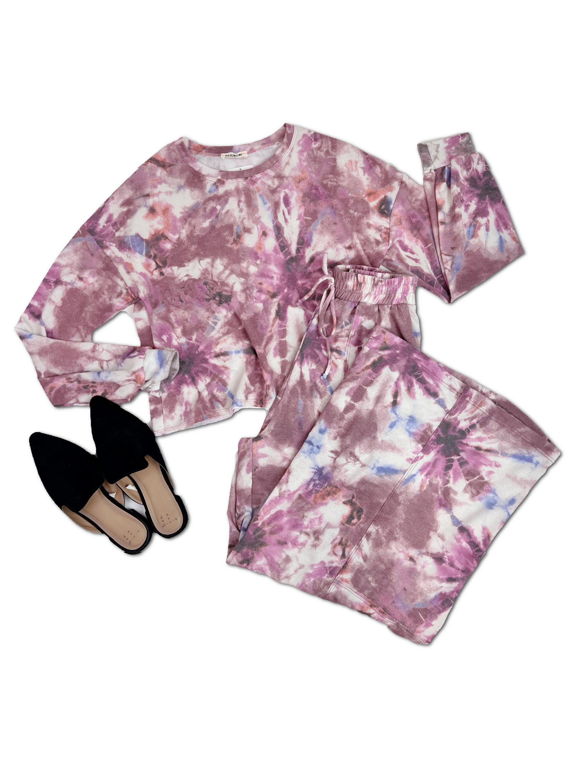MadreForte® Boutique