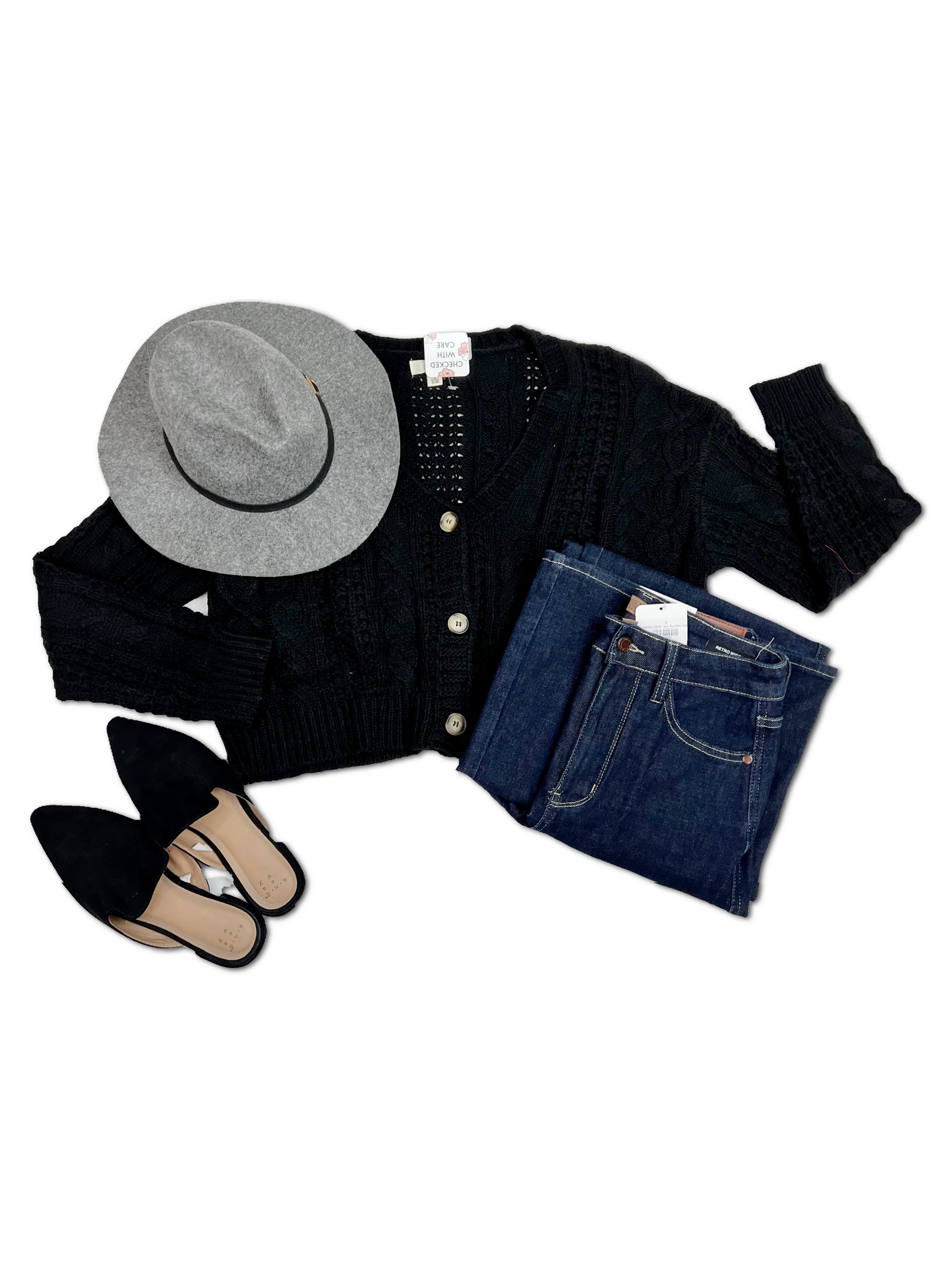 MadreForte® Boutique