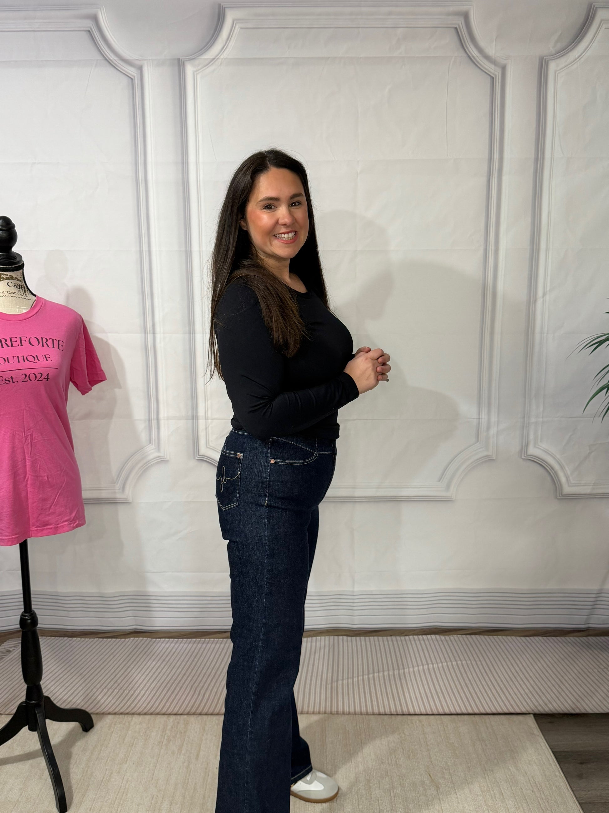 MadreForte® Boutique