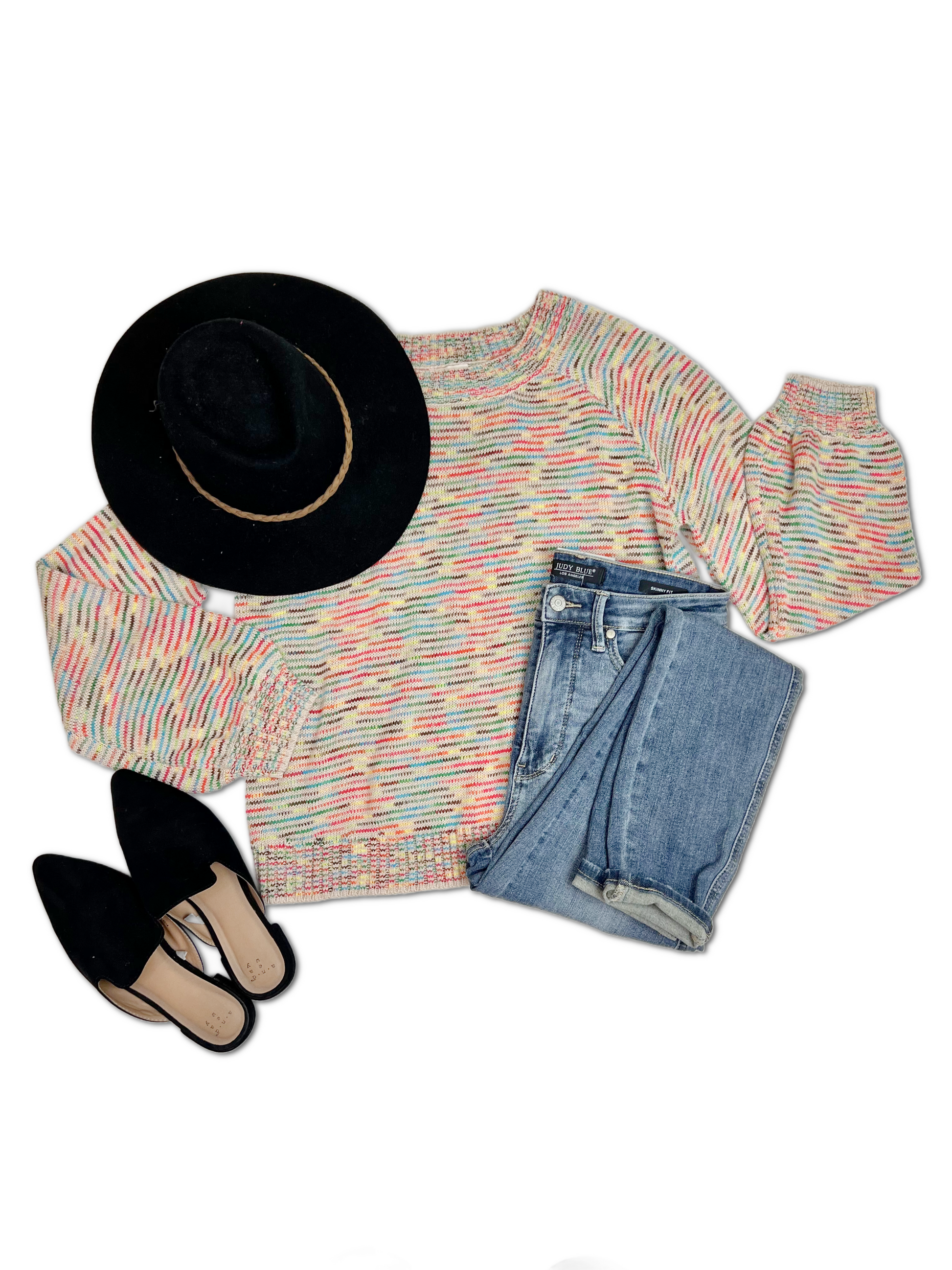 MadreForte® Boutique