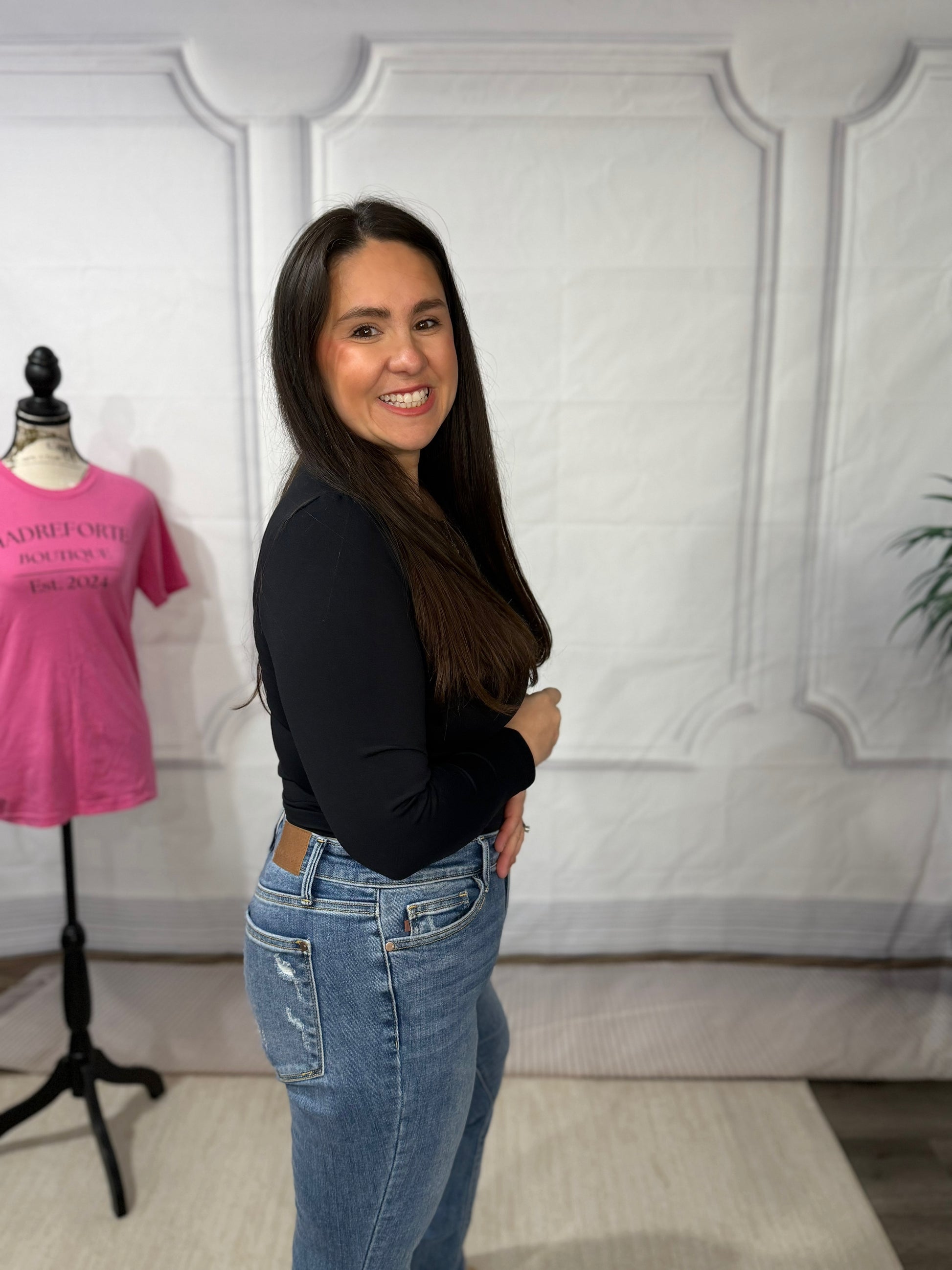 MadreForte® Boutique