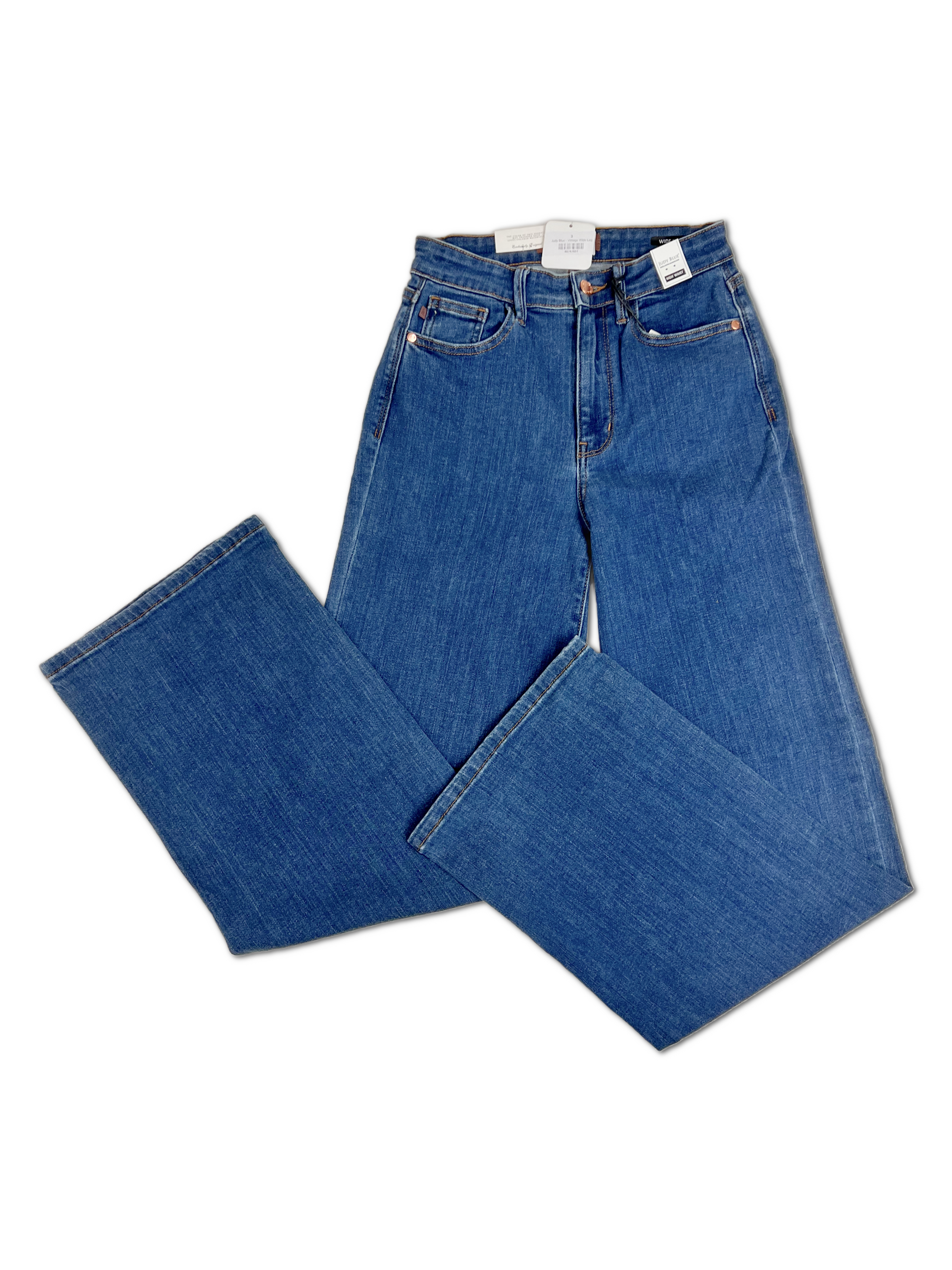 MadreForte Boutique