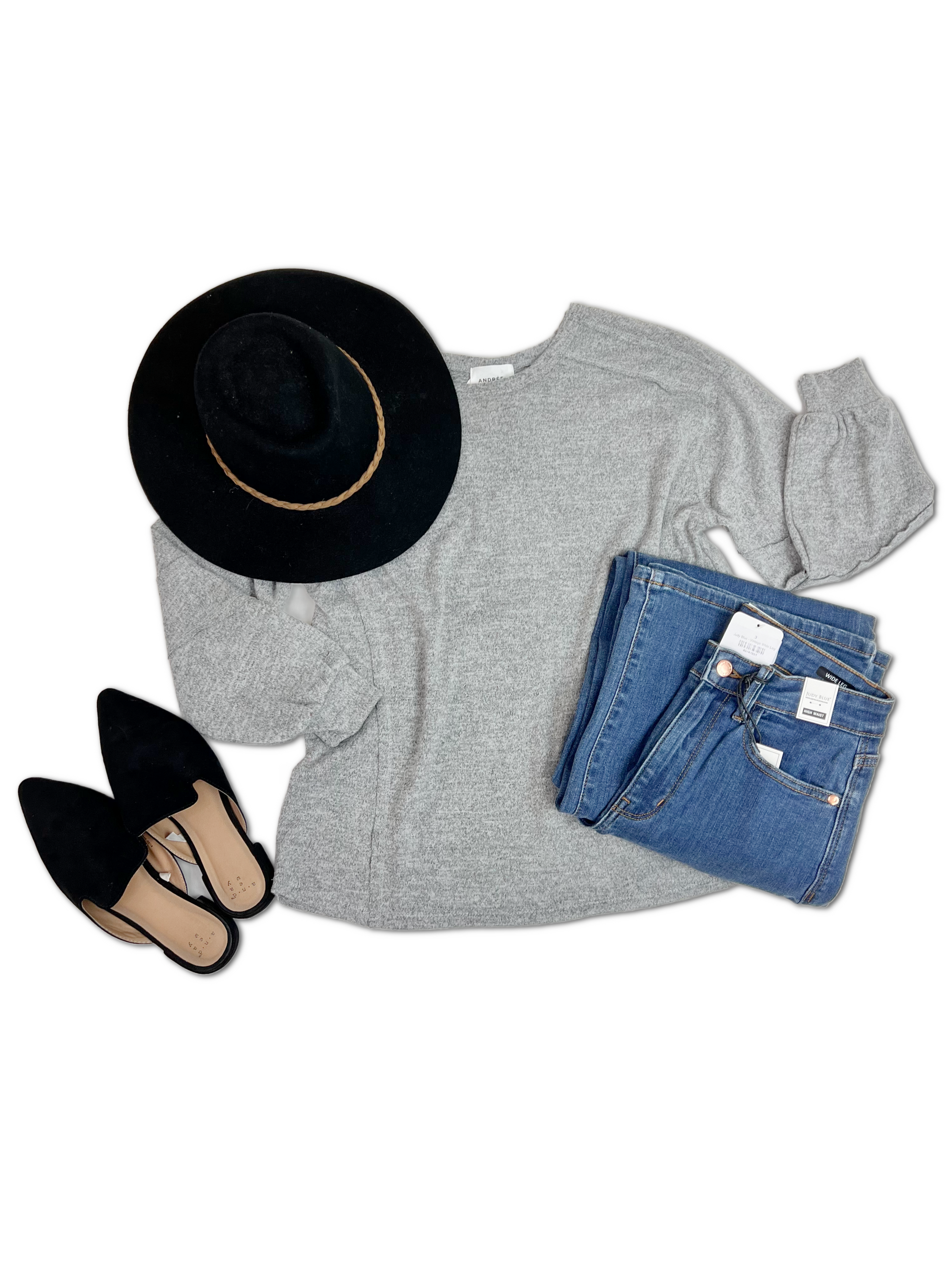 MadreForte® Boutique