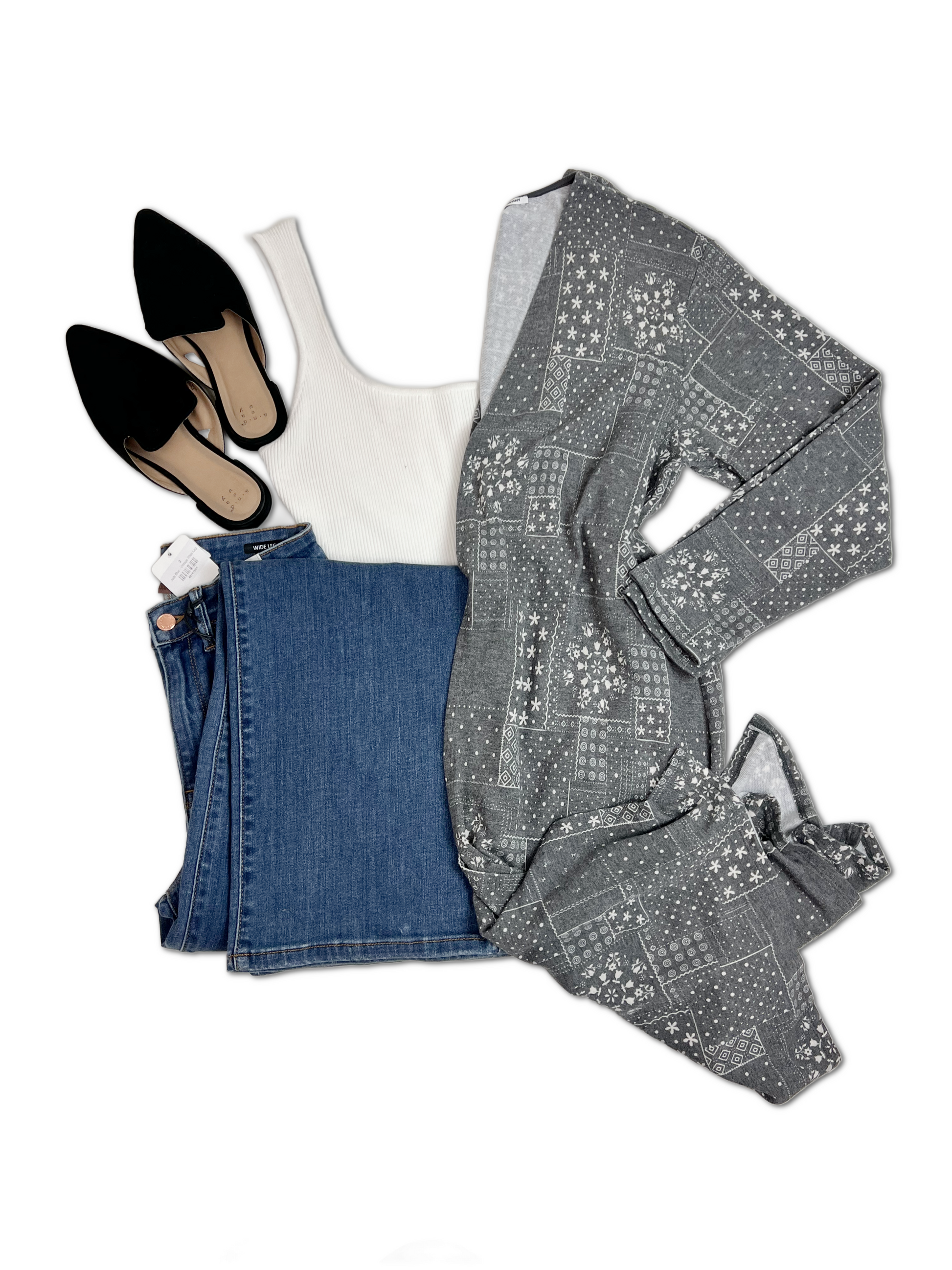 MadreForte® Boutique