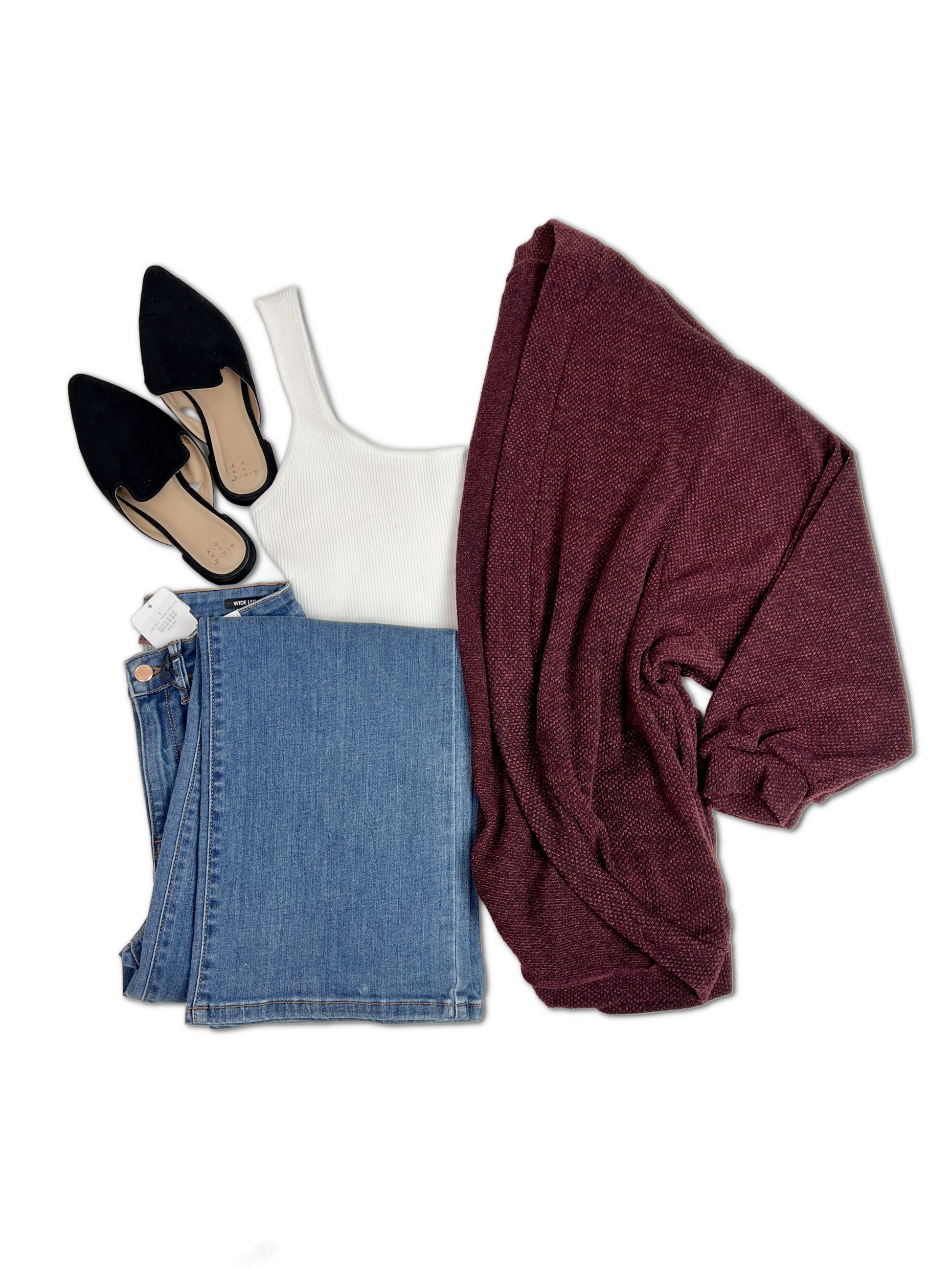 MadreForte Boutique