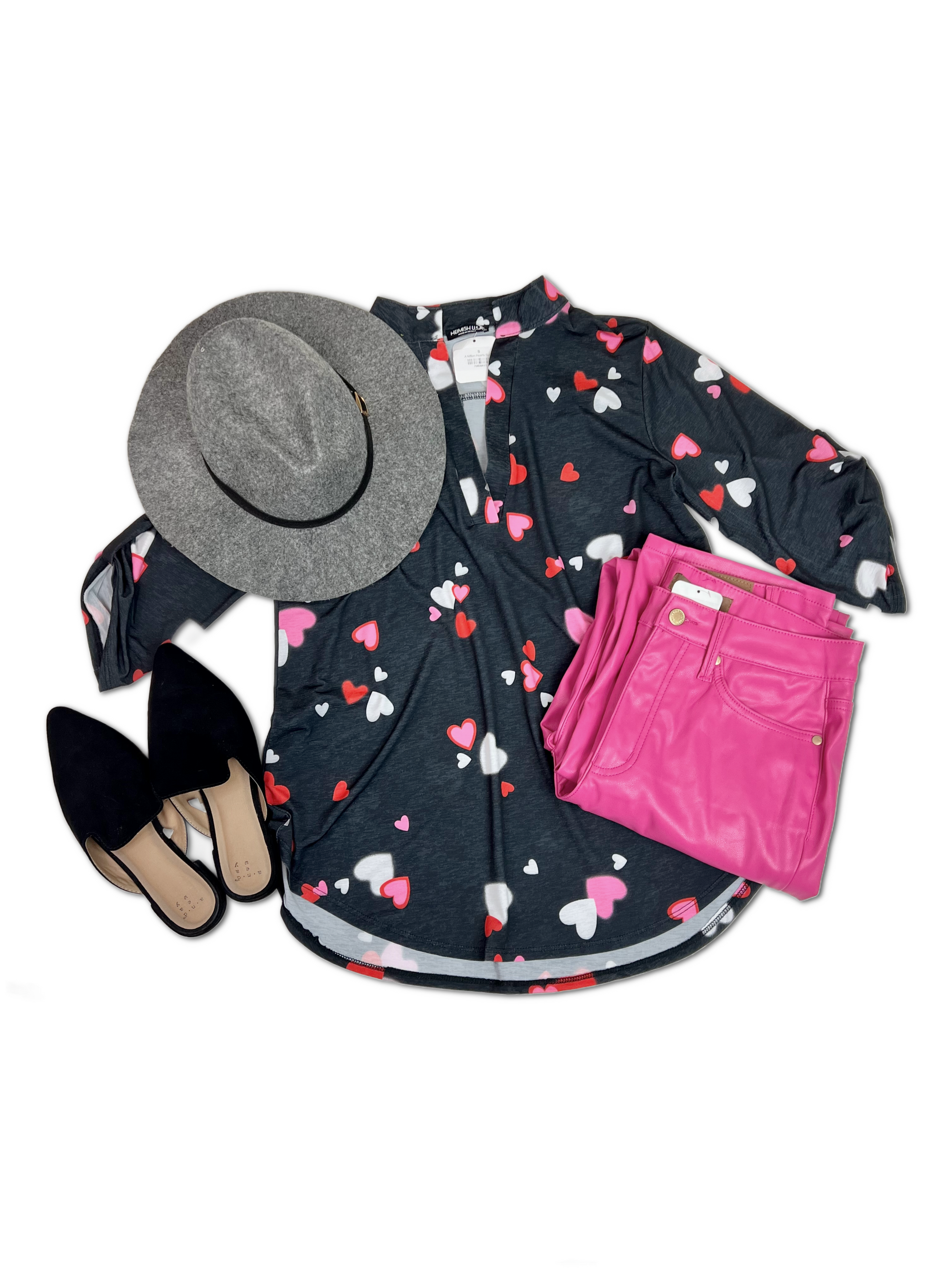 MadreForte® Boutique