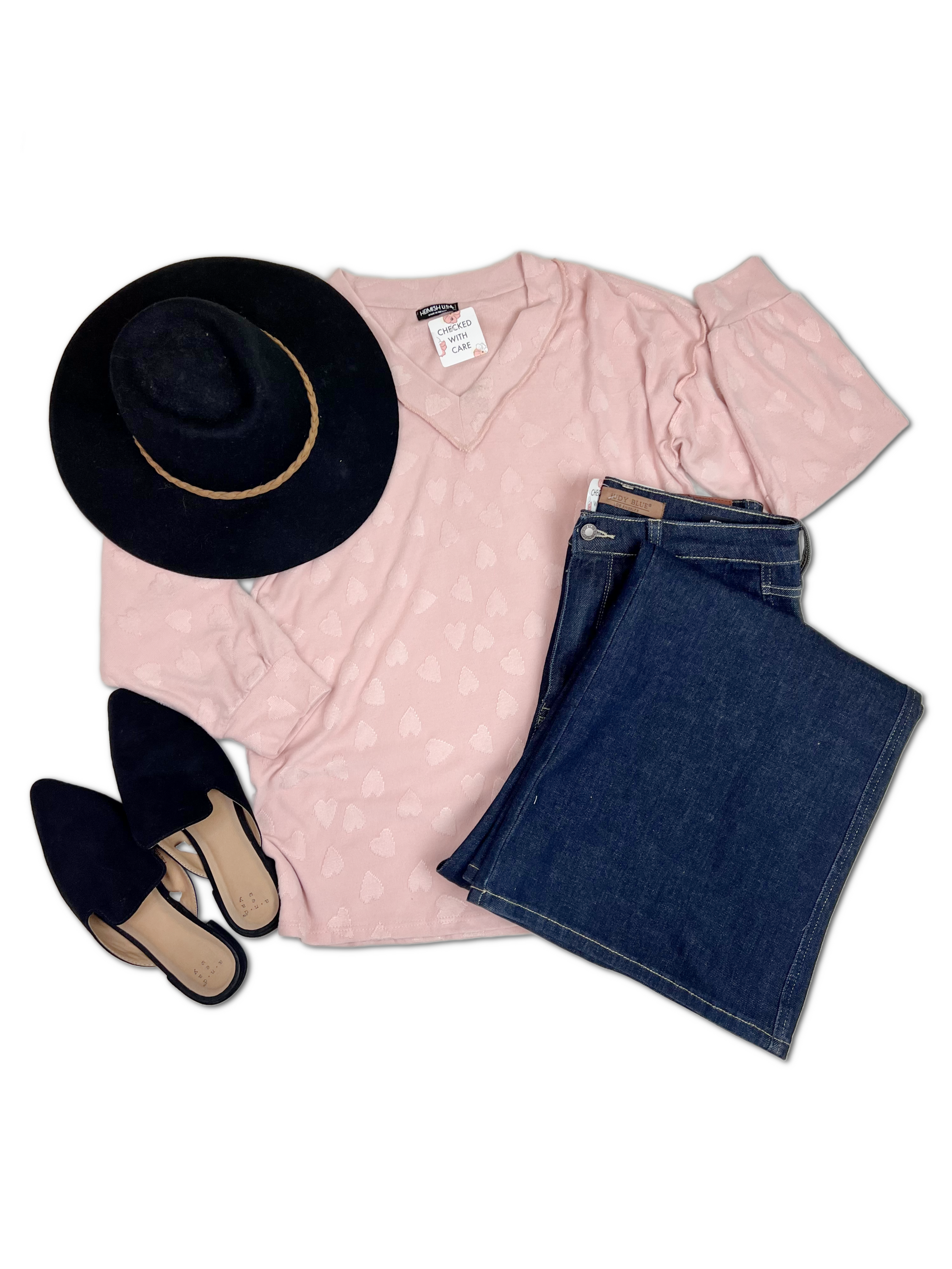 MadreForte® Boutique