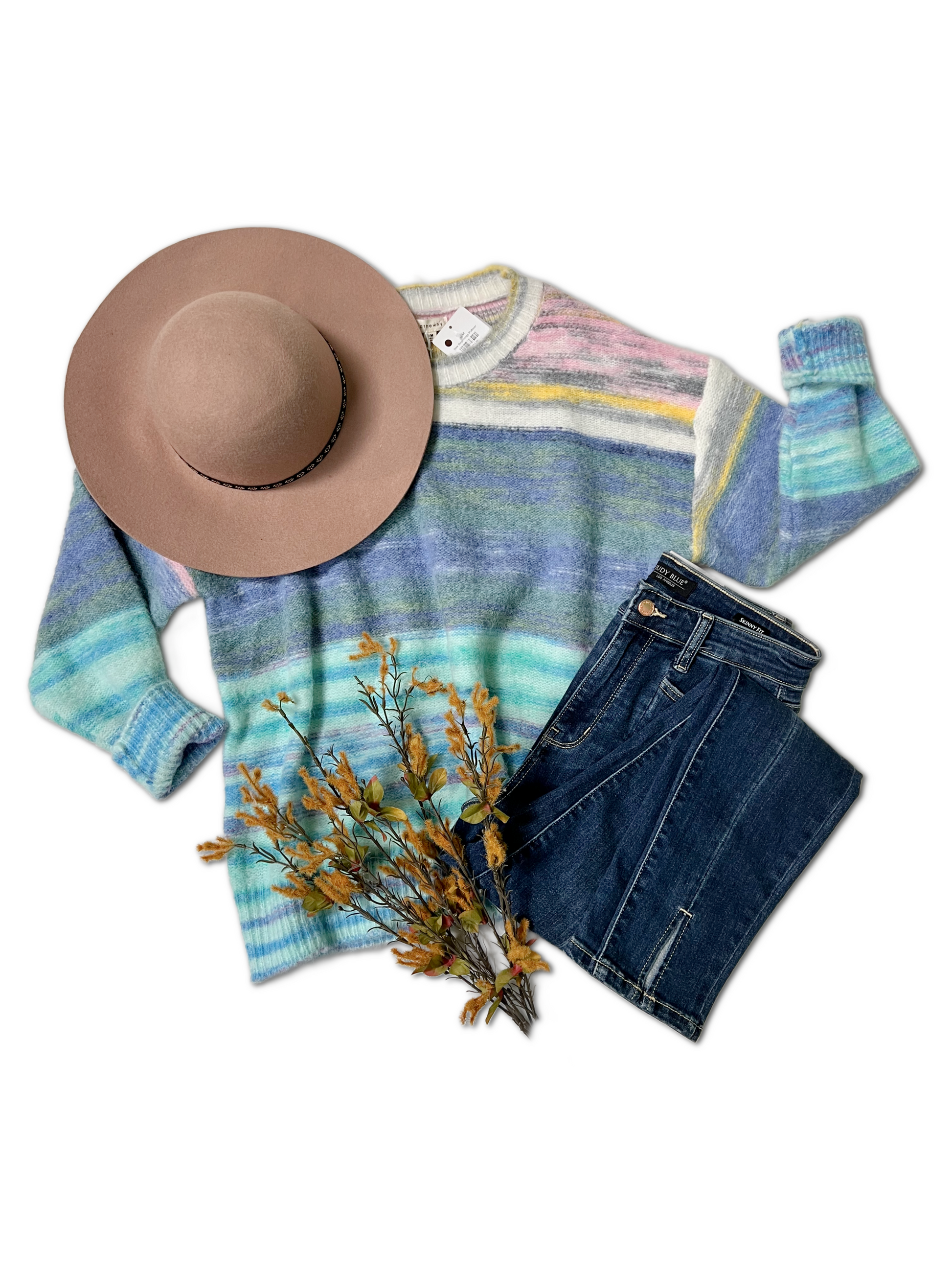 MadreForte® Boutique