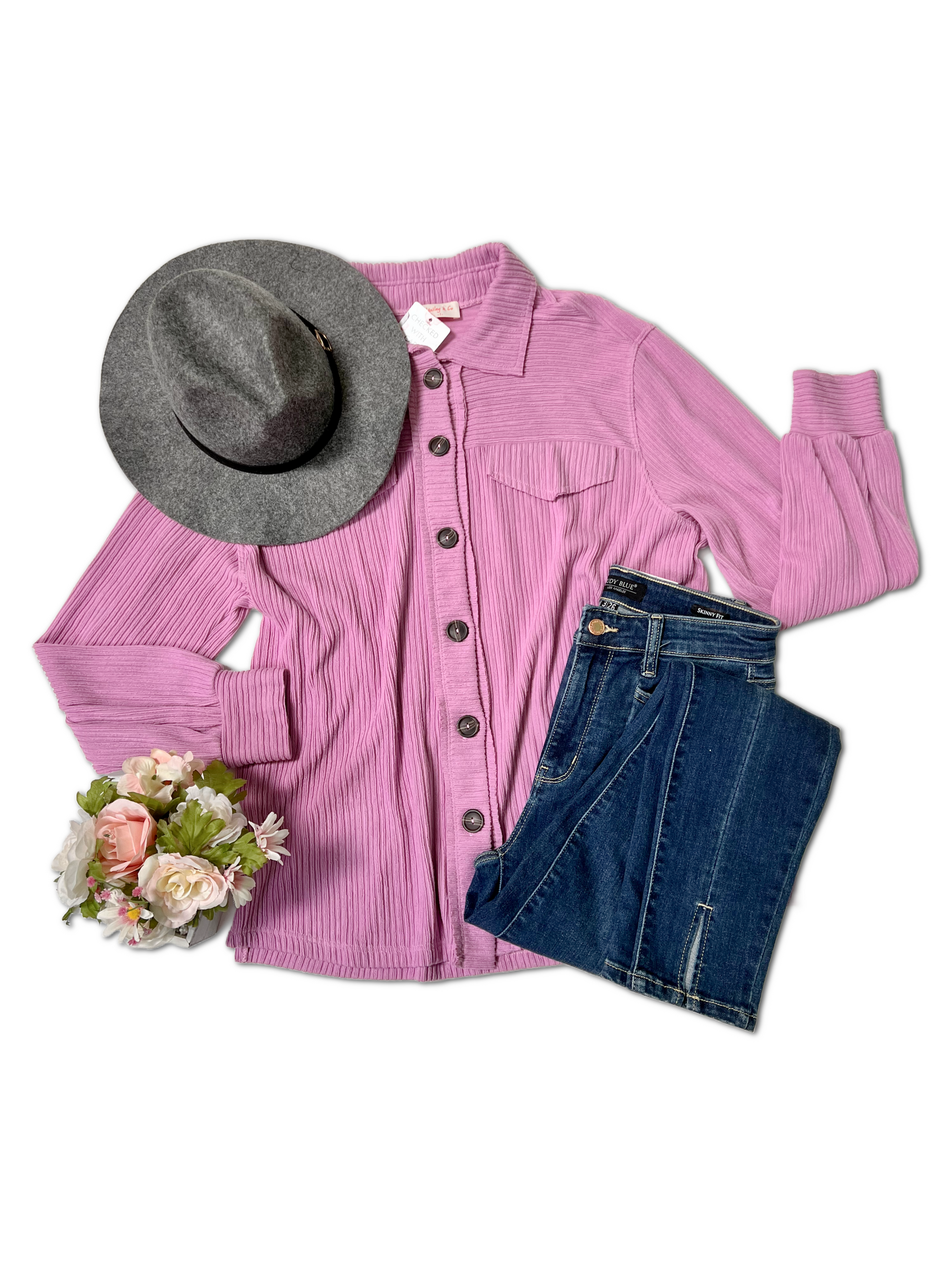 MadreForte® Boutique