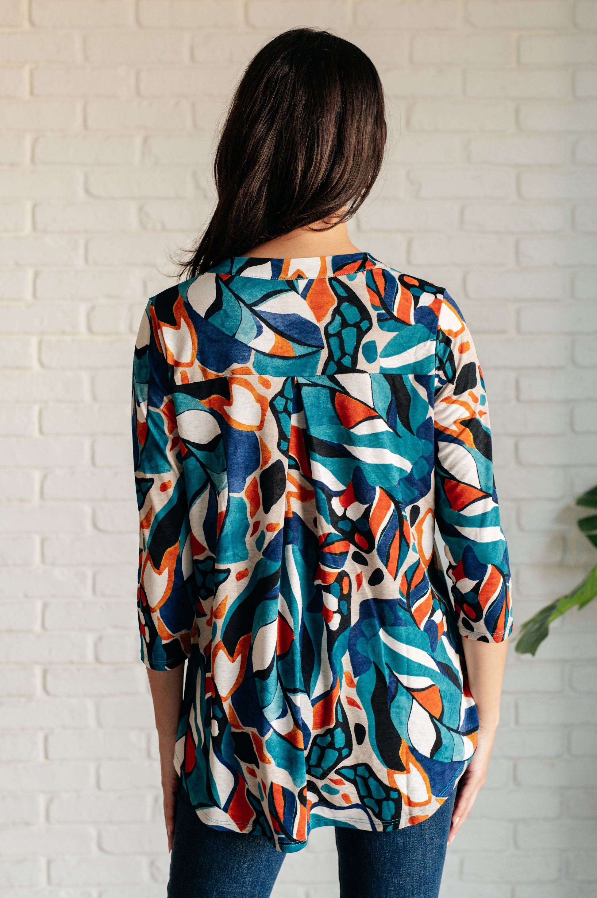 MadreForte Boutique