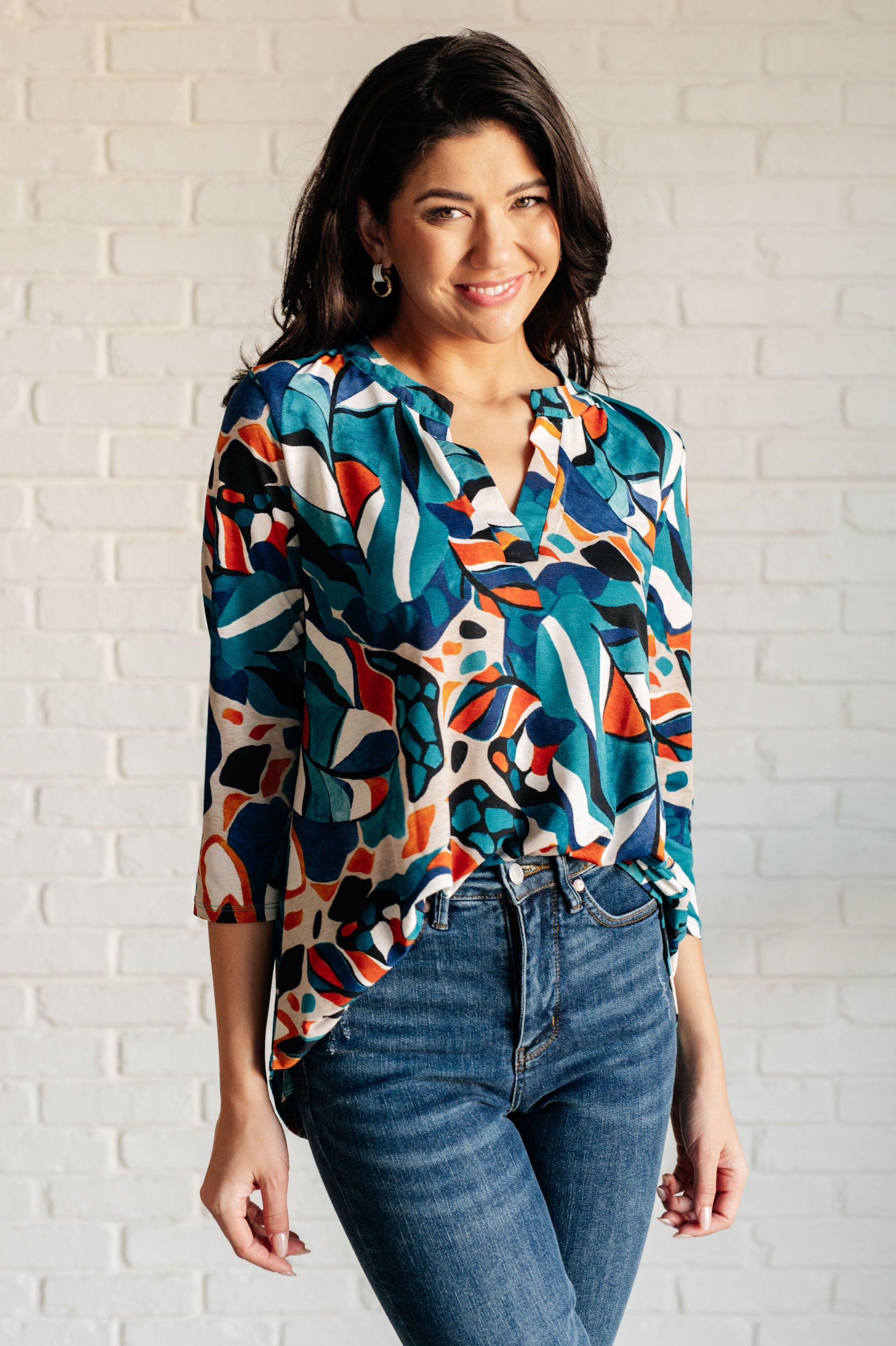 MadreForte Boutique
