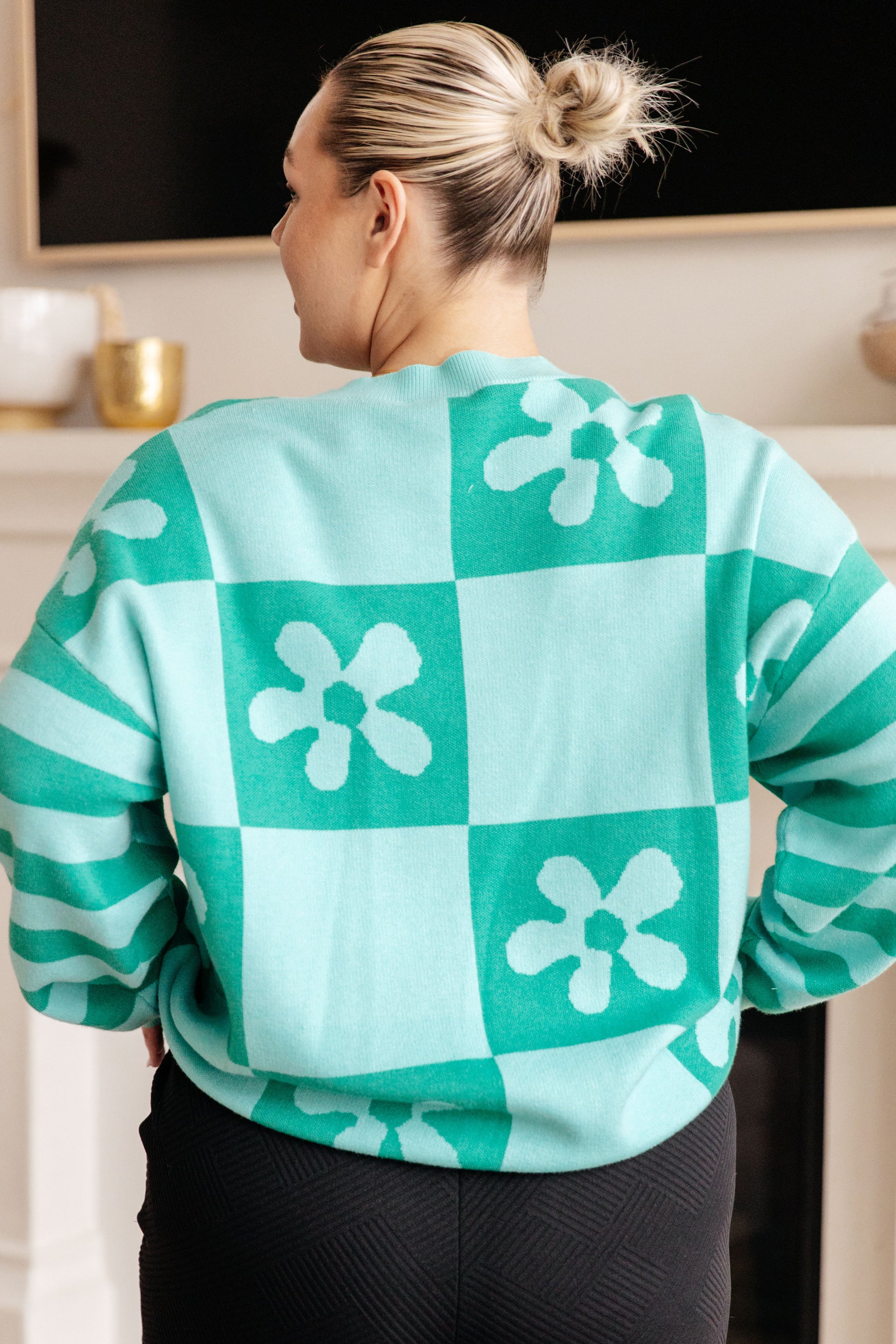 MadreForte® Boutique