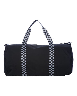 29L Day Tripper Duffel Bag