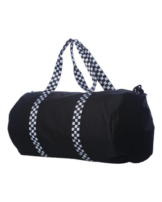 29L Day Tripper Duffel Bag