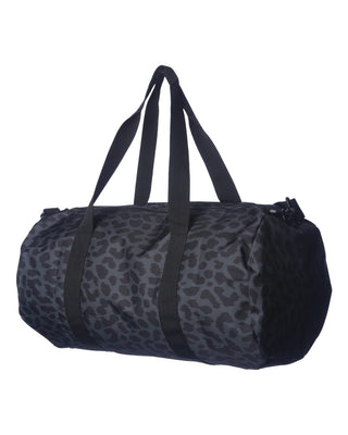 29L Day Tripper Duffel Bag