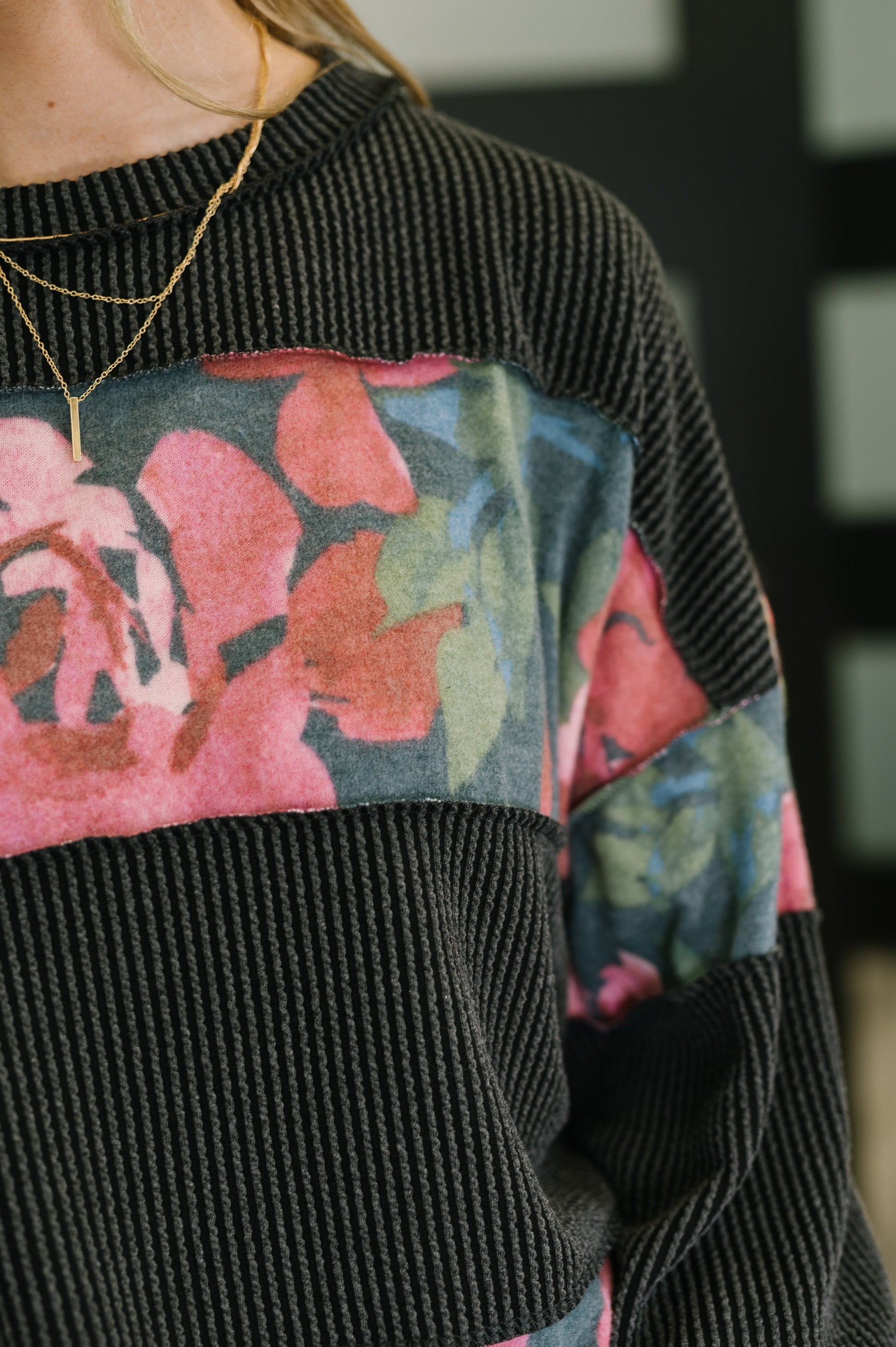 MadreForte® Boutique