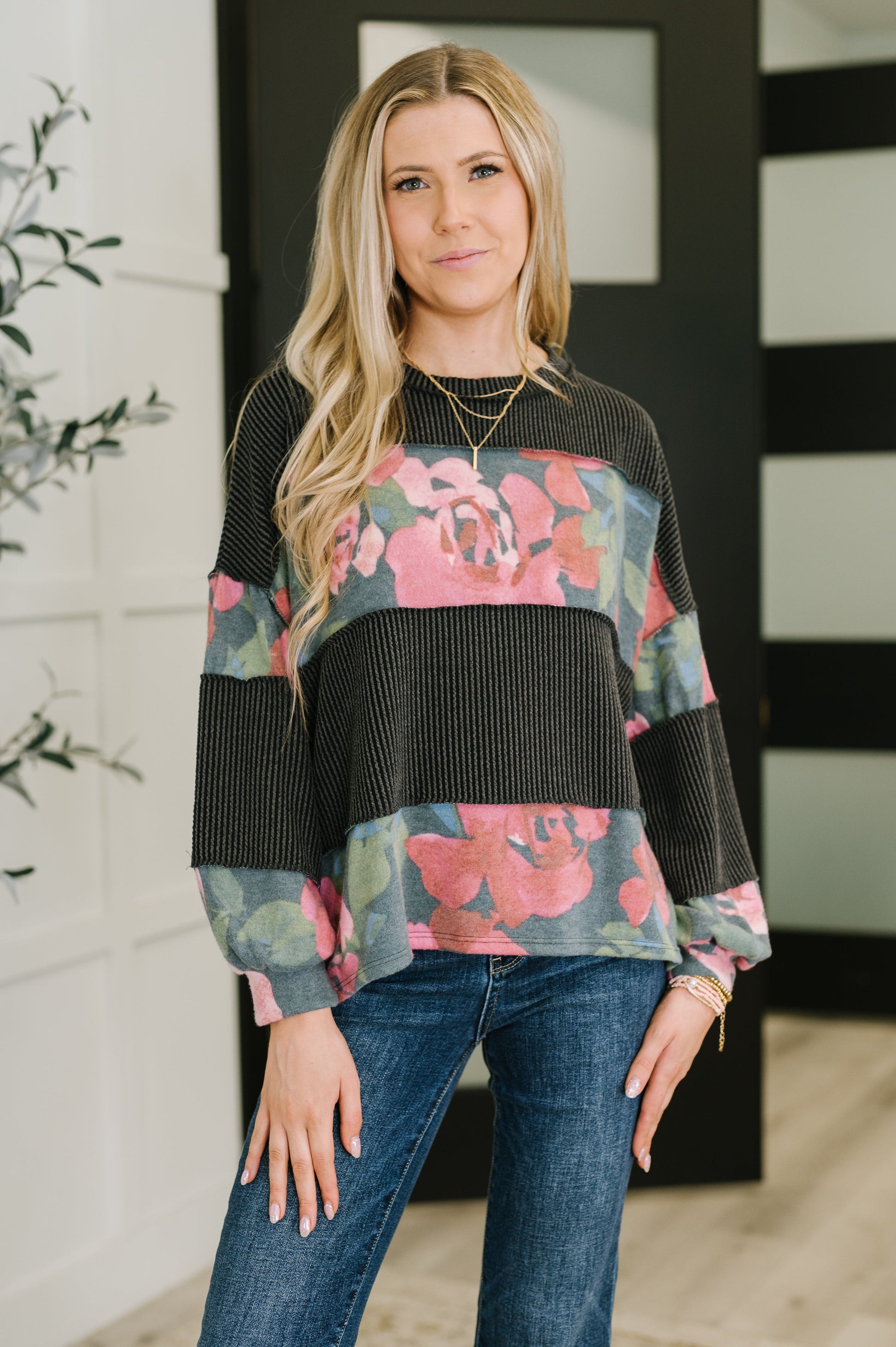 MadreForte® Boutique