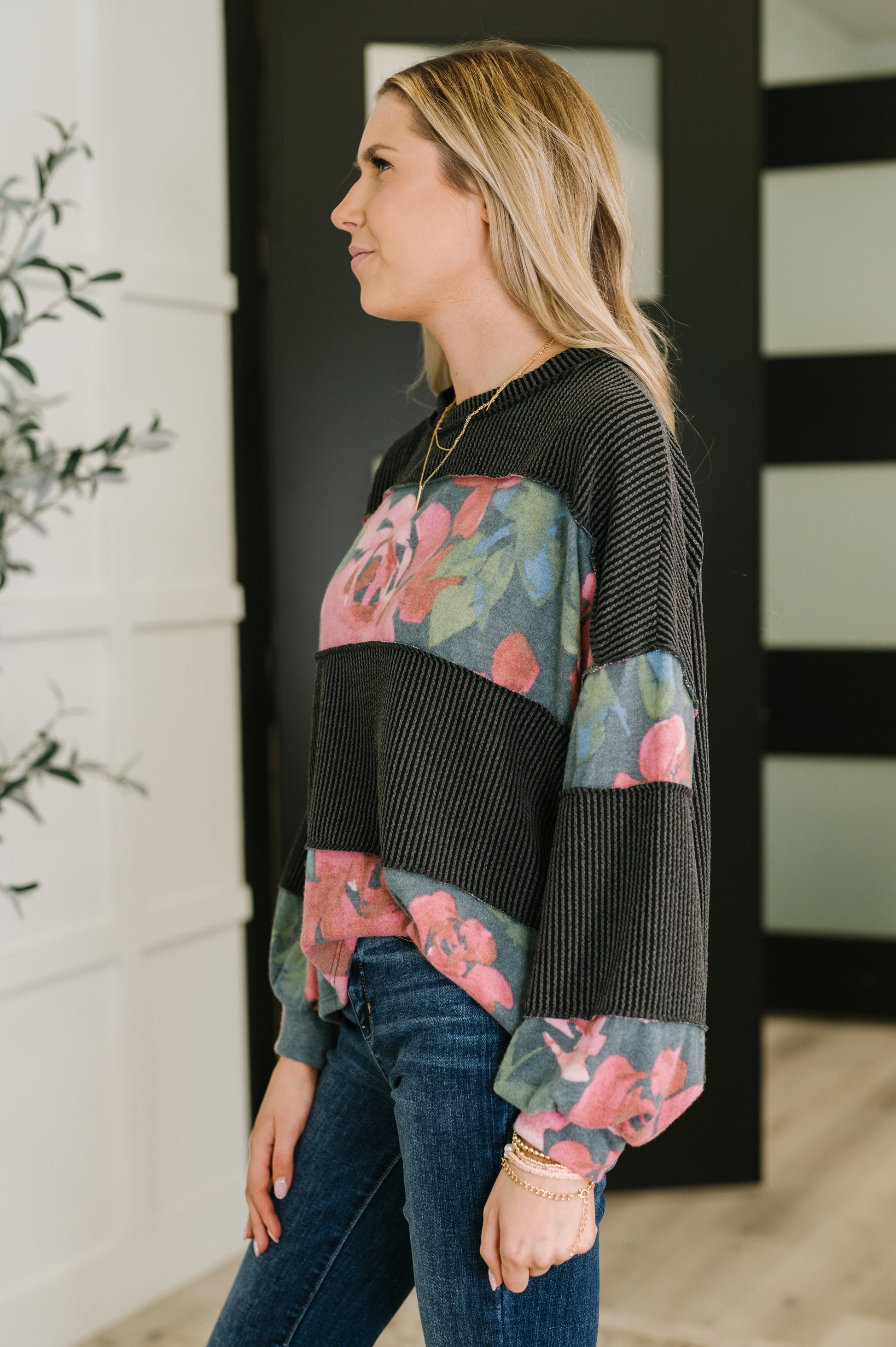 MadreForte® Boutique