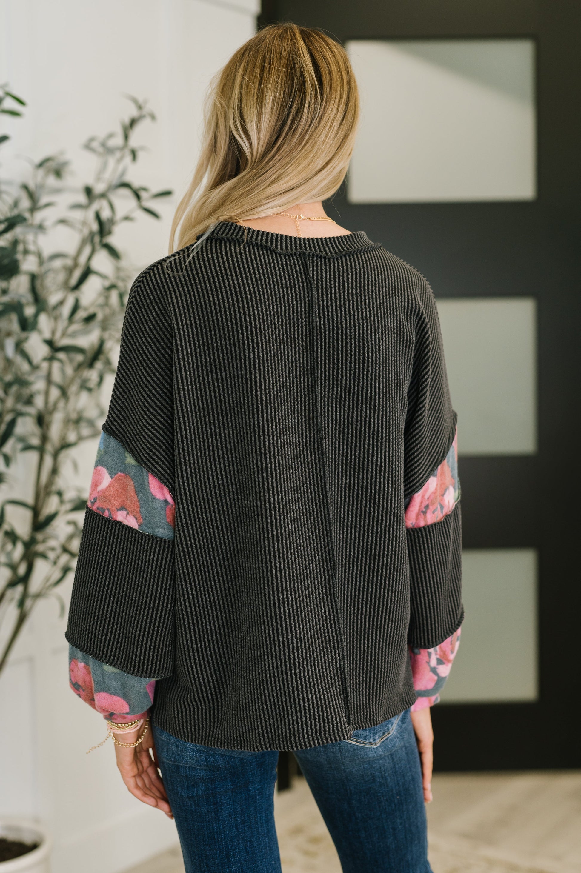 MadreForte® Boutique