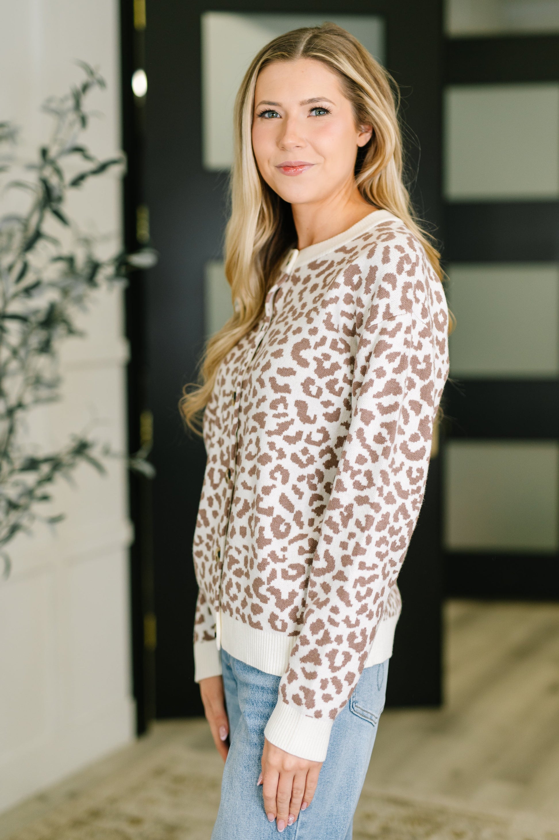 MadreForte® Boutique