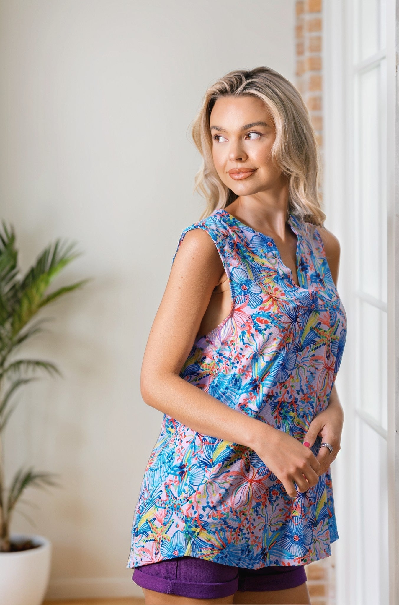 MadreForte Boutique