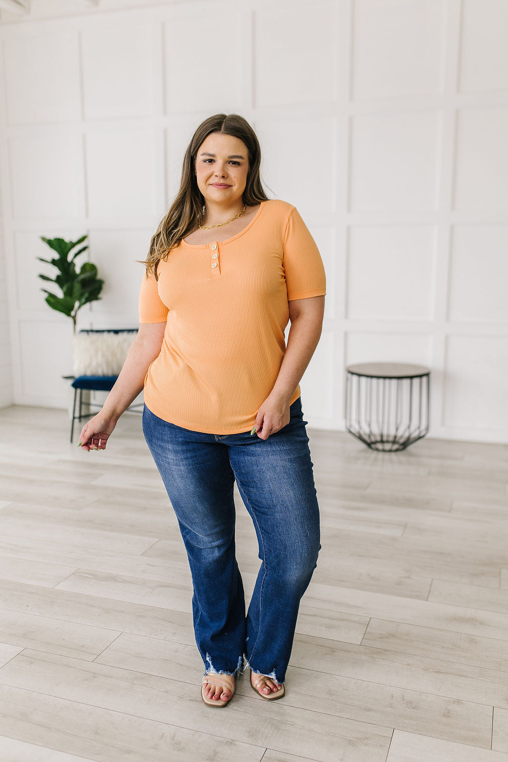 MadreForte Boutique