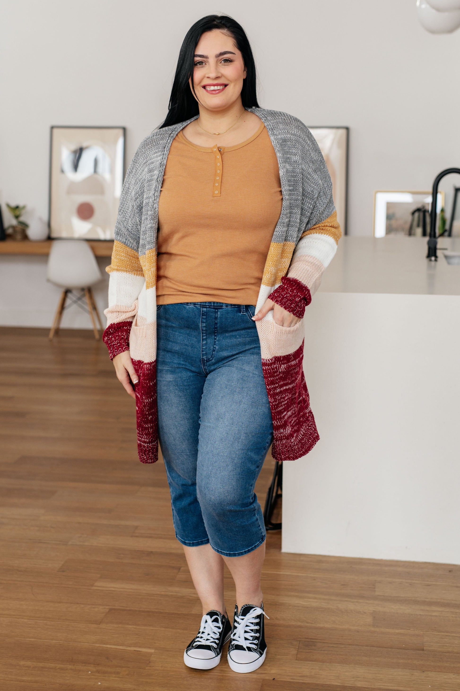 MadreForte Boutique