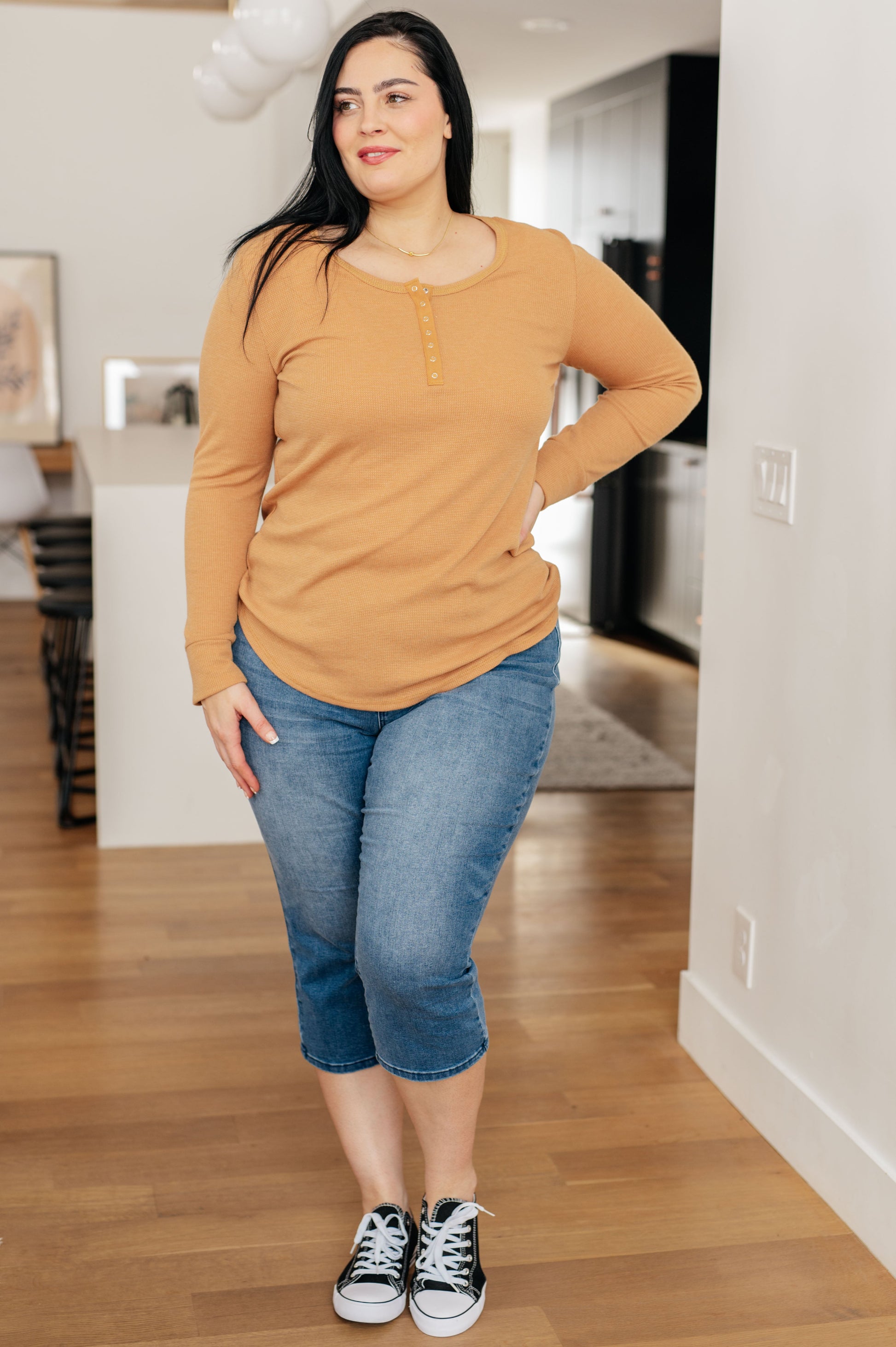 MadreForte Boutique
