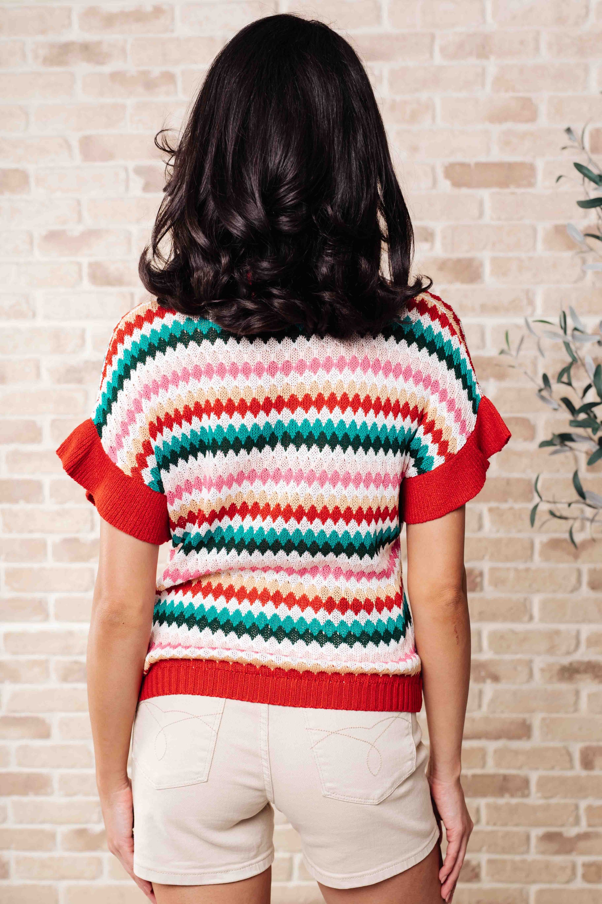 MadreForte Boutique