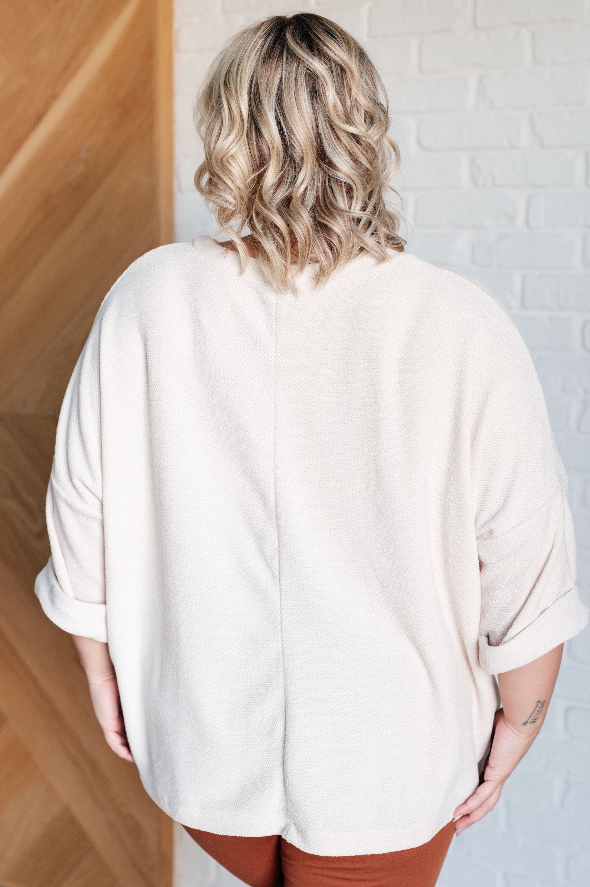 MadreForte Boutique