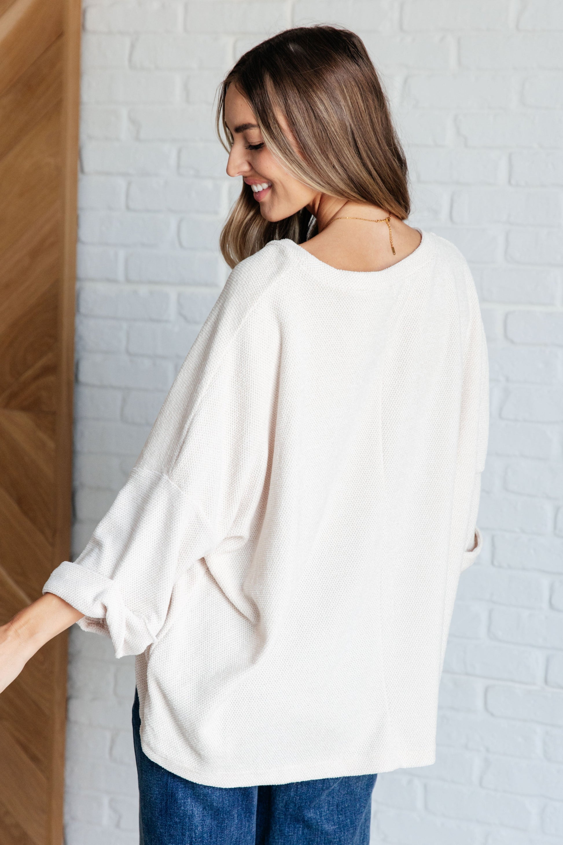 MadreForte Boutique